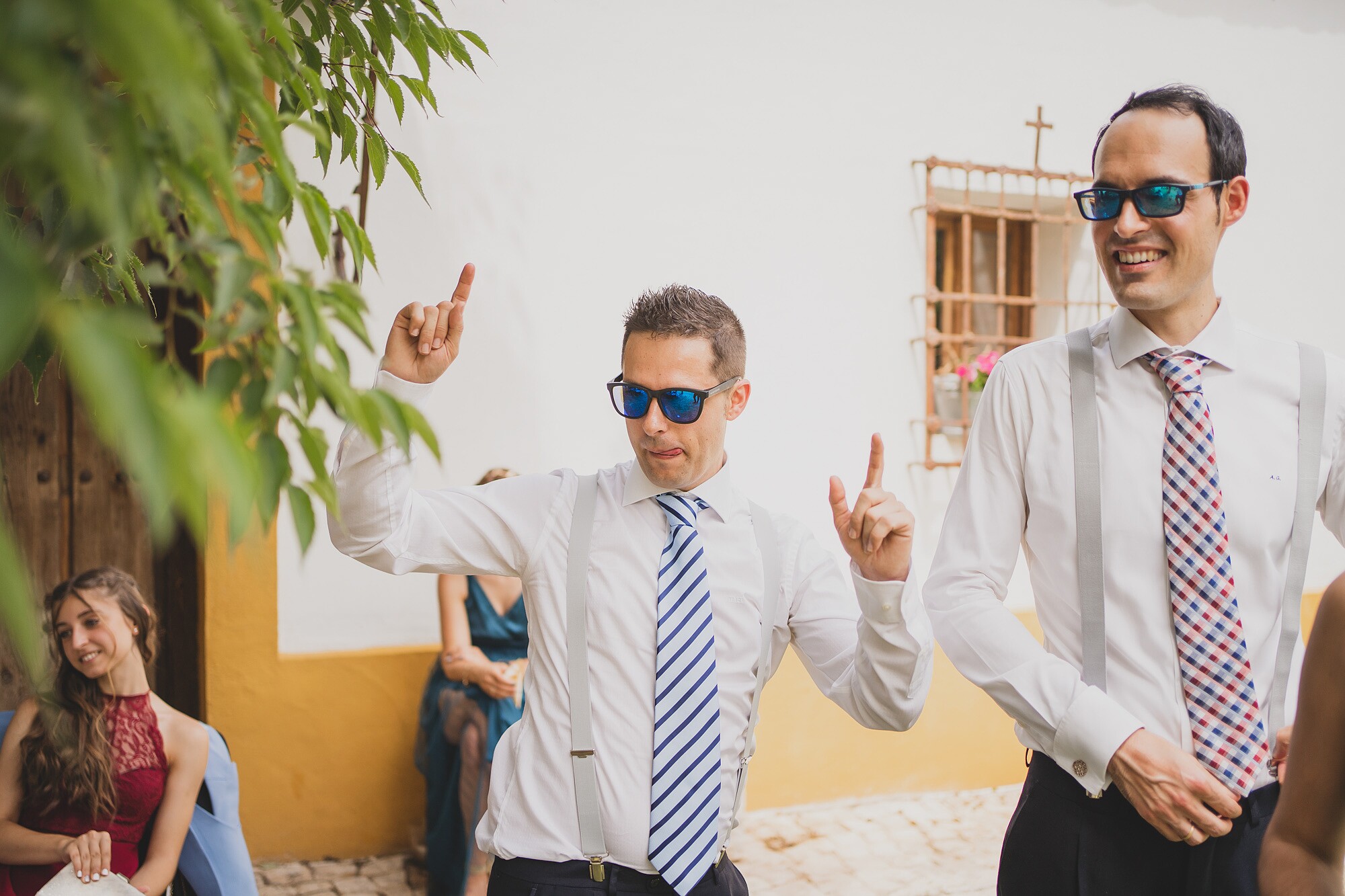 fotografos-boda-madrid-054581