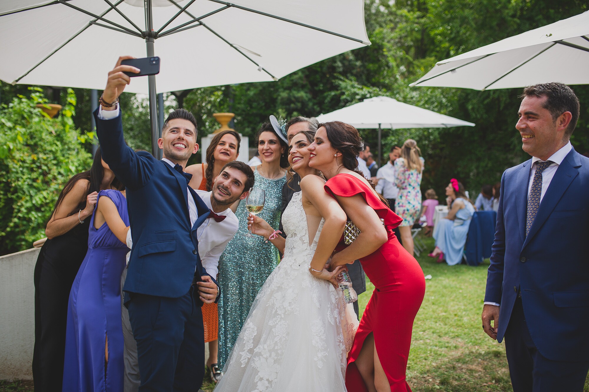 fotografos-boda-madrid-054582