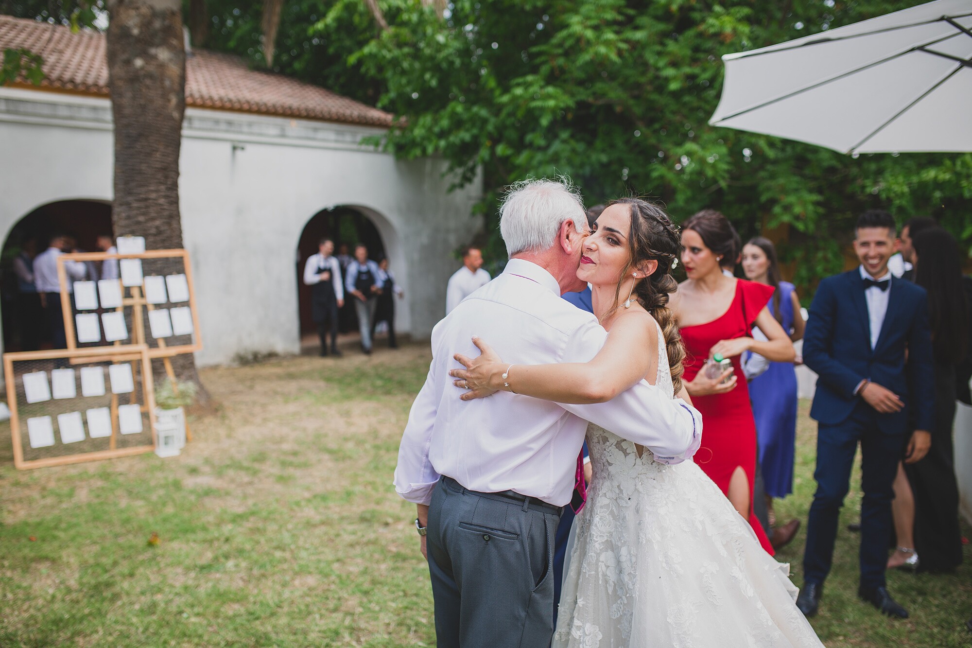 fotografos-boda-madrid-054583