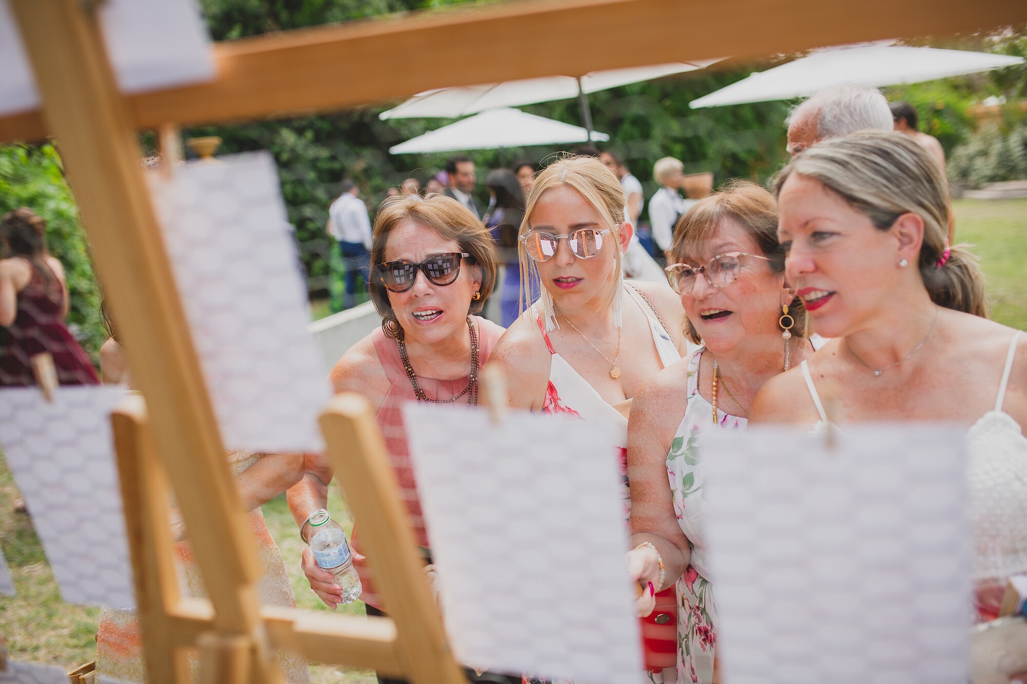 fotografos-boda-madrid-054584