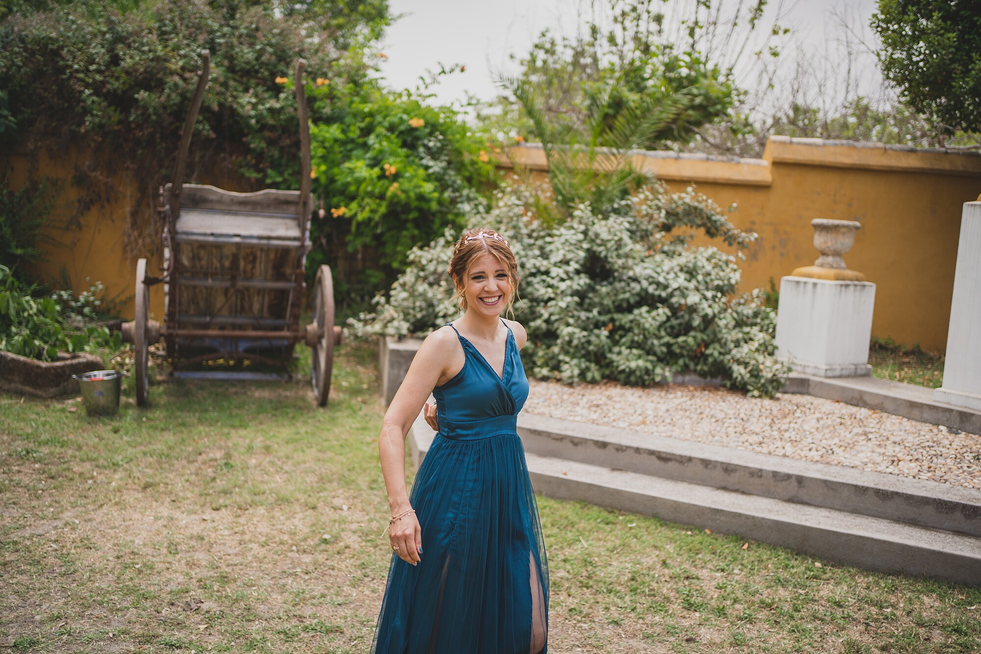 fotografos-boda-madrid-054585