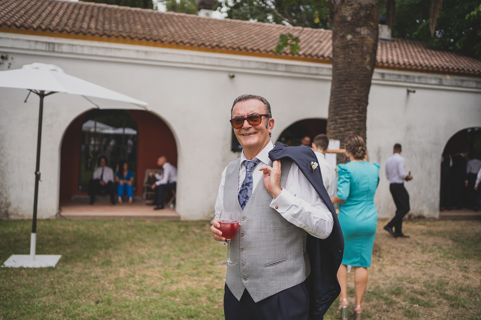fotografos-boda-madrid-054586