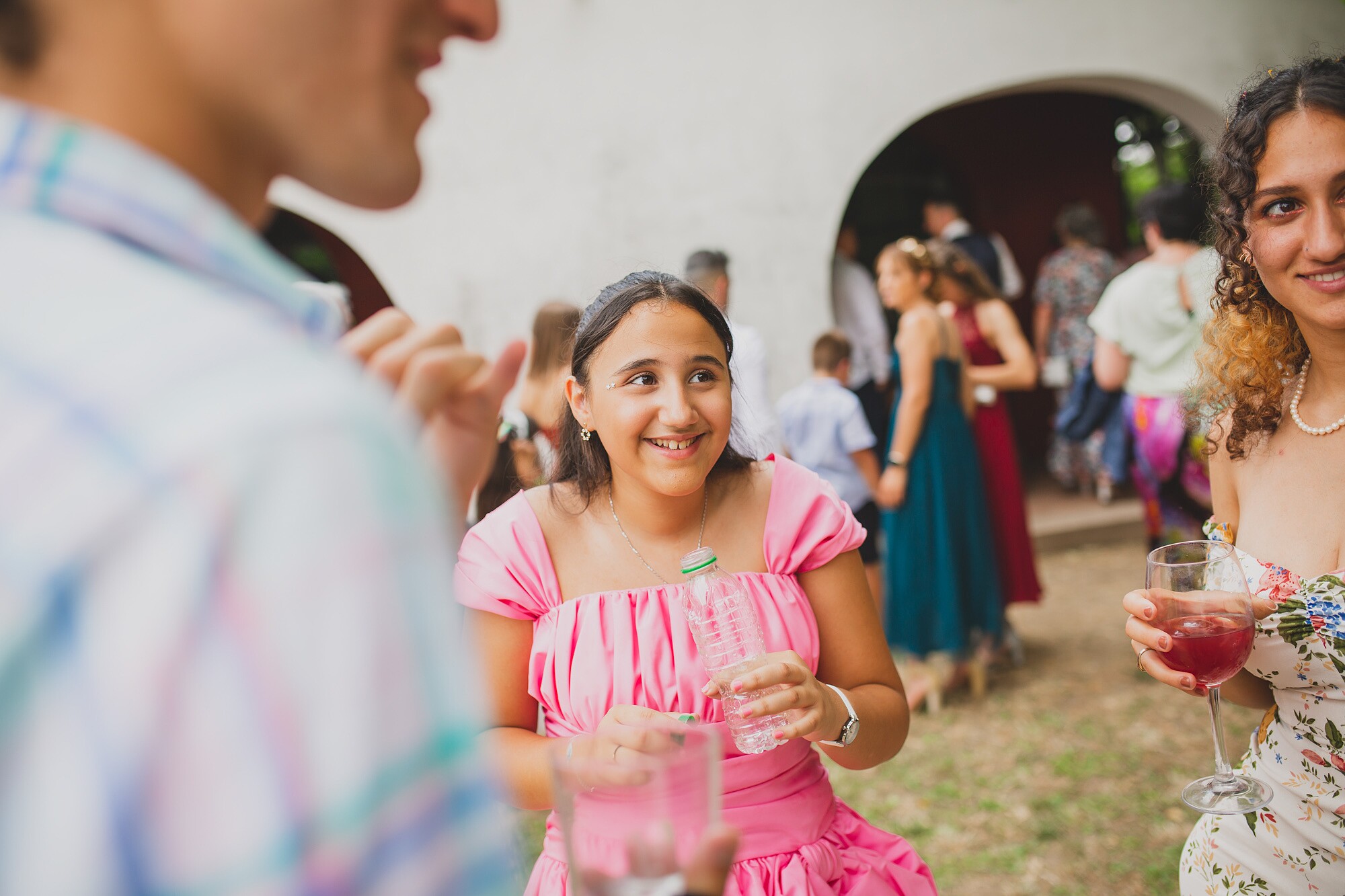 fotografos-boda-madrid-054587