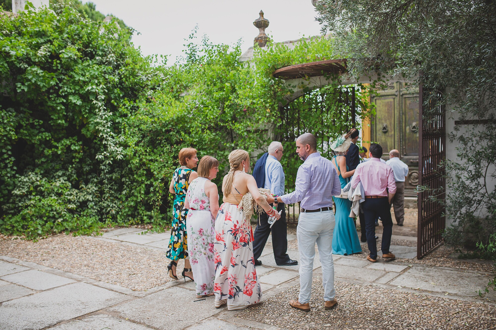 fotografos-boda-madrid-054588