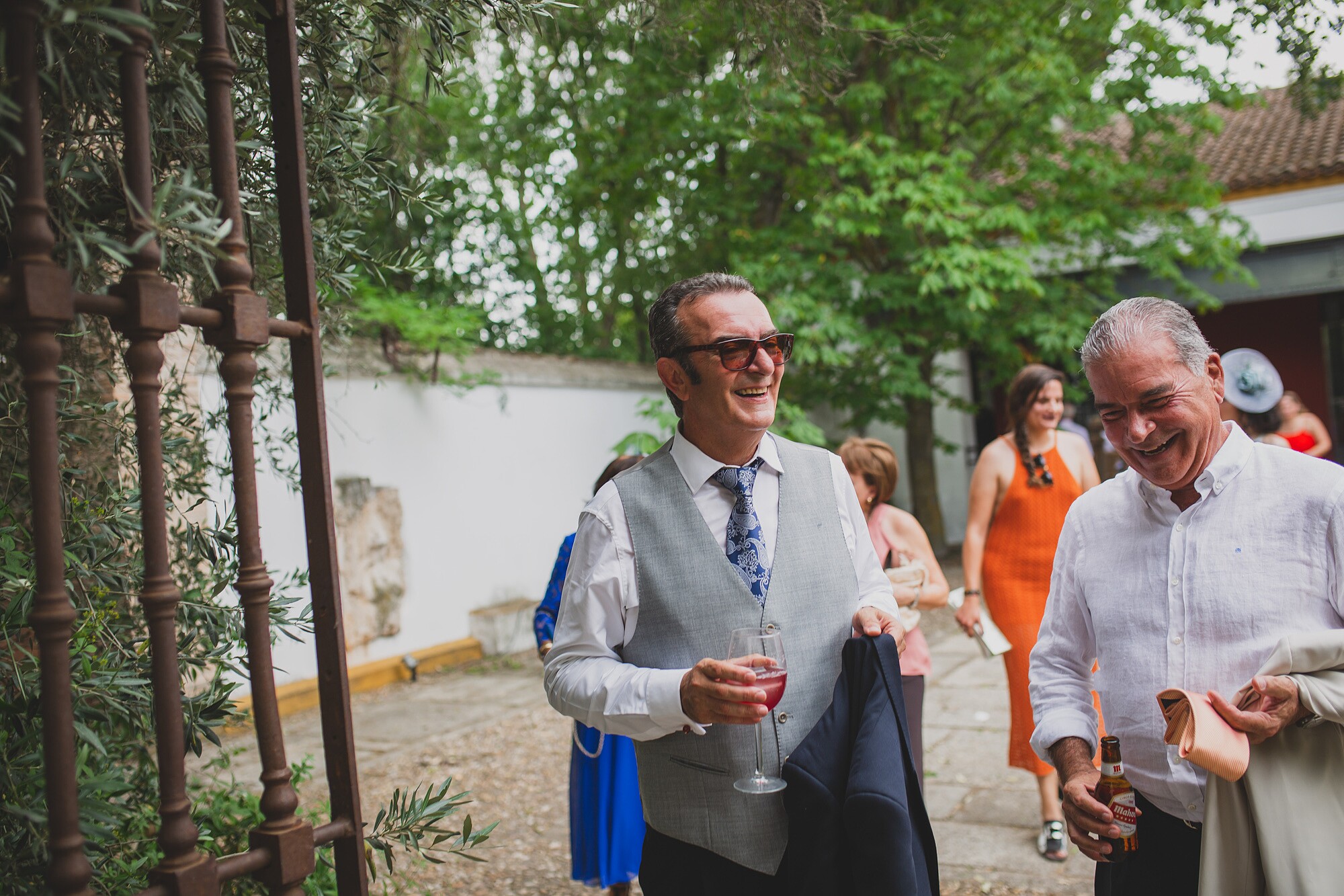 fotografos-boda-madrid-054589