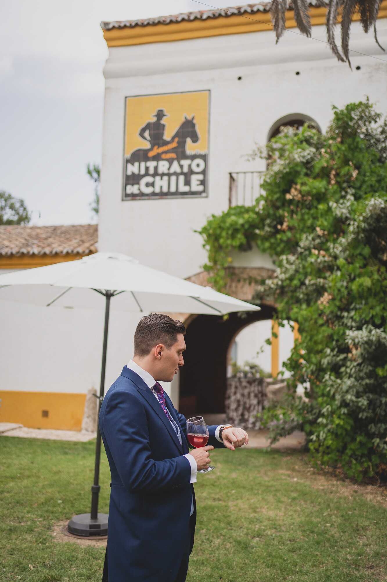 fotografos-boda-madrid-054590