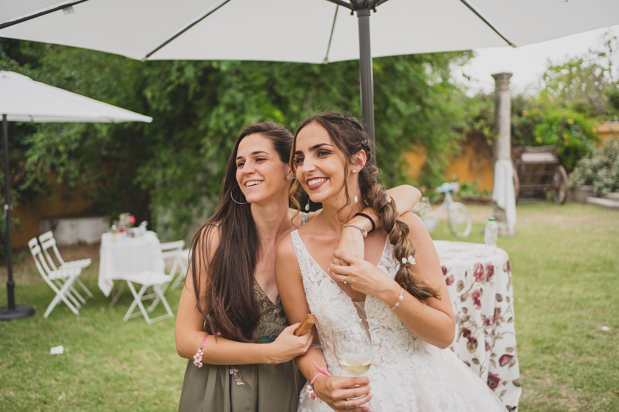 fotografos-boda-madrid-054591