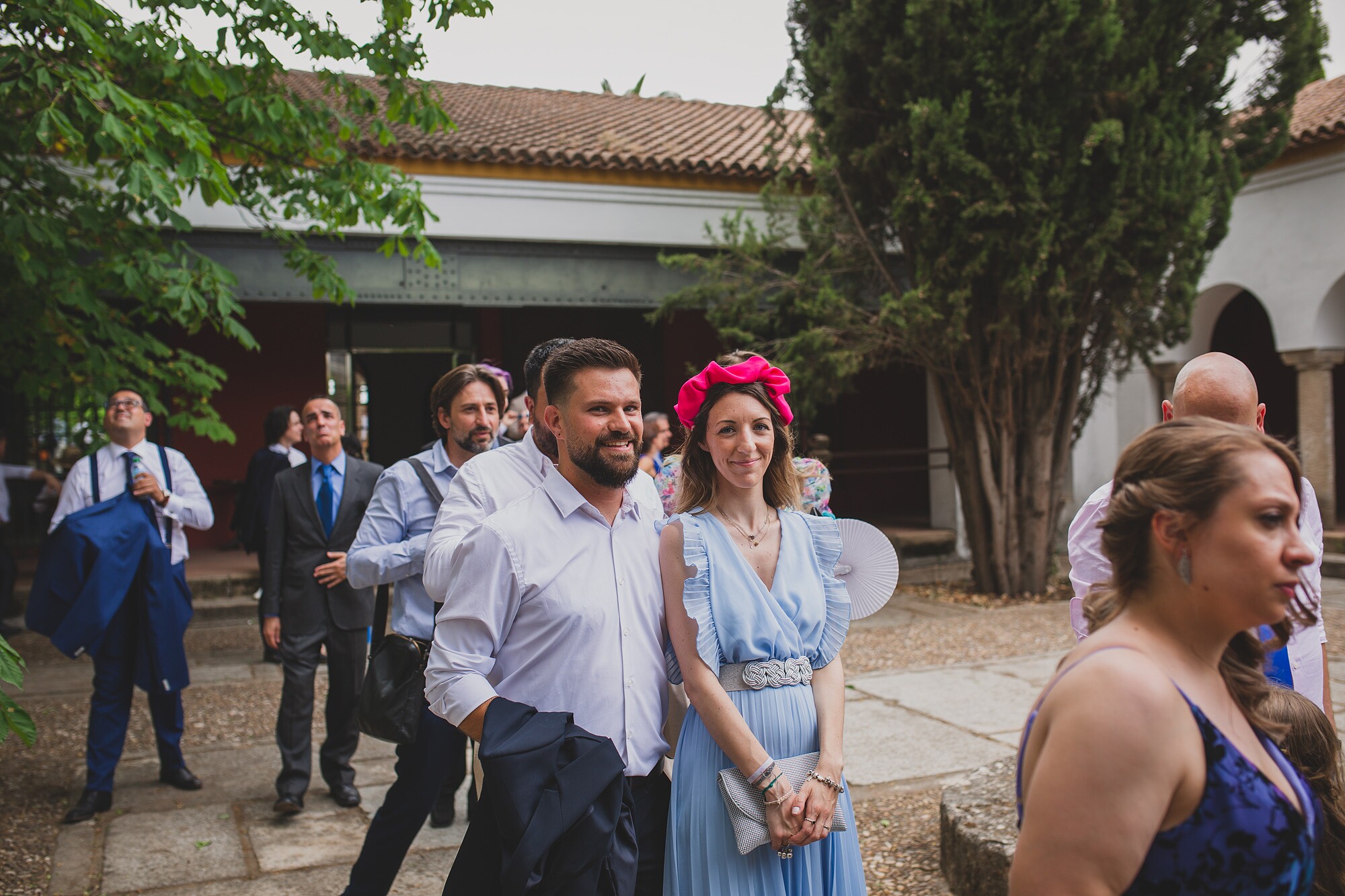fotografos-boda-madrid-054592