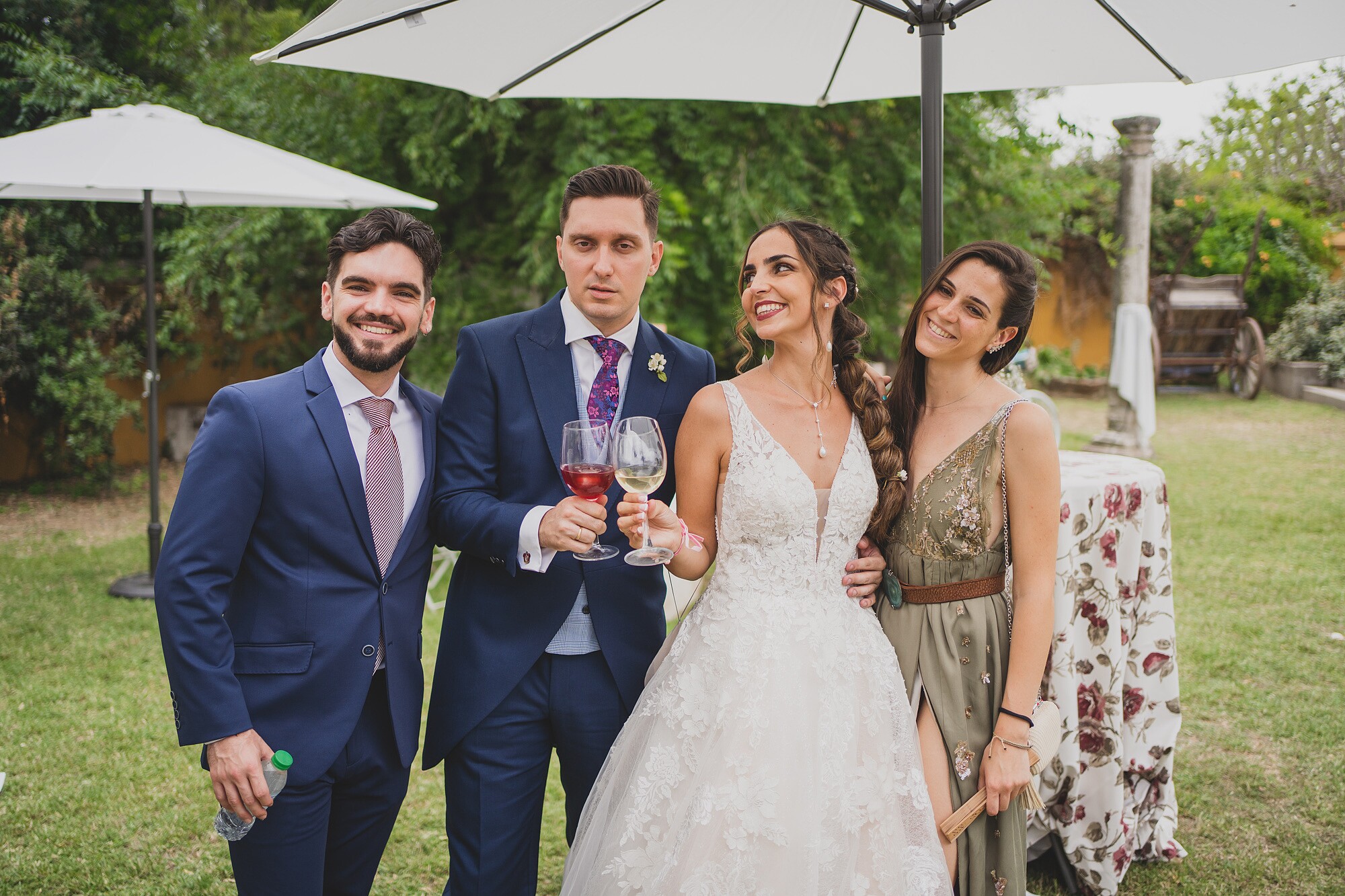 fotografos-boda-madrid-054593