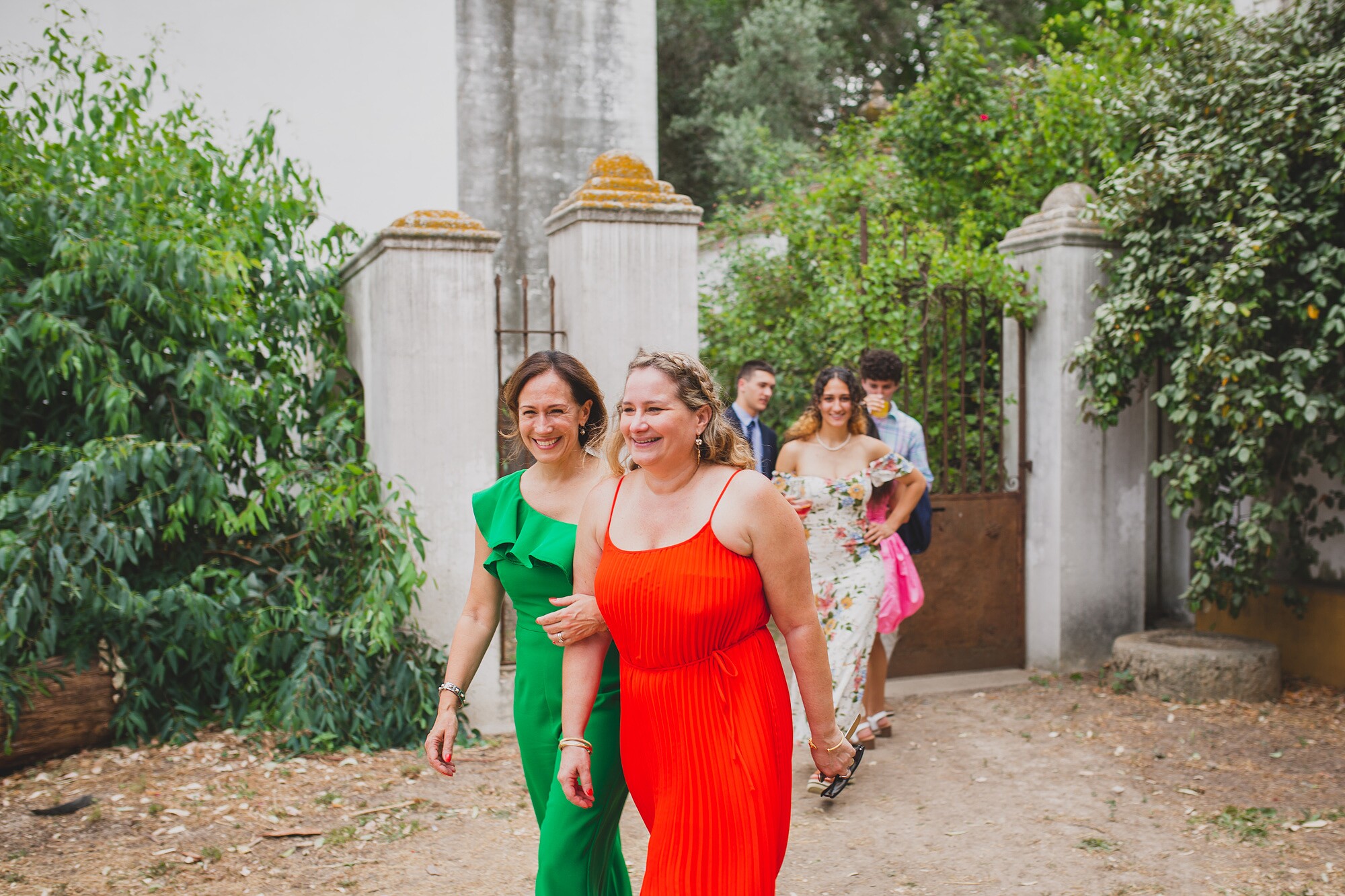 fotografos-boda-madrid-054594