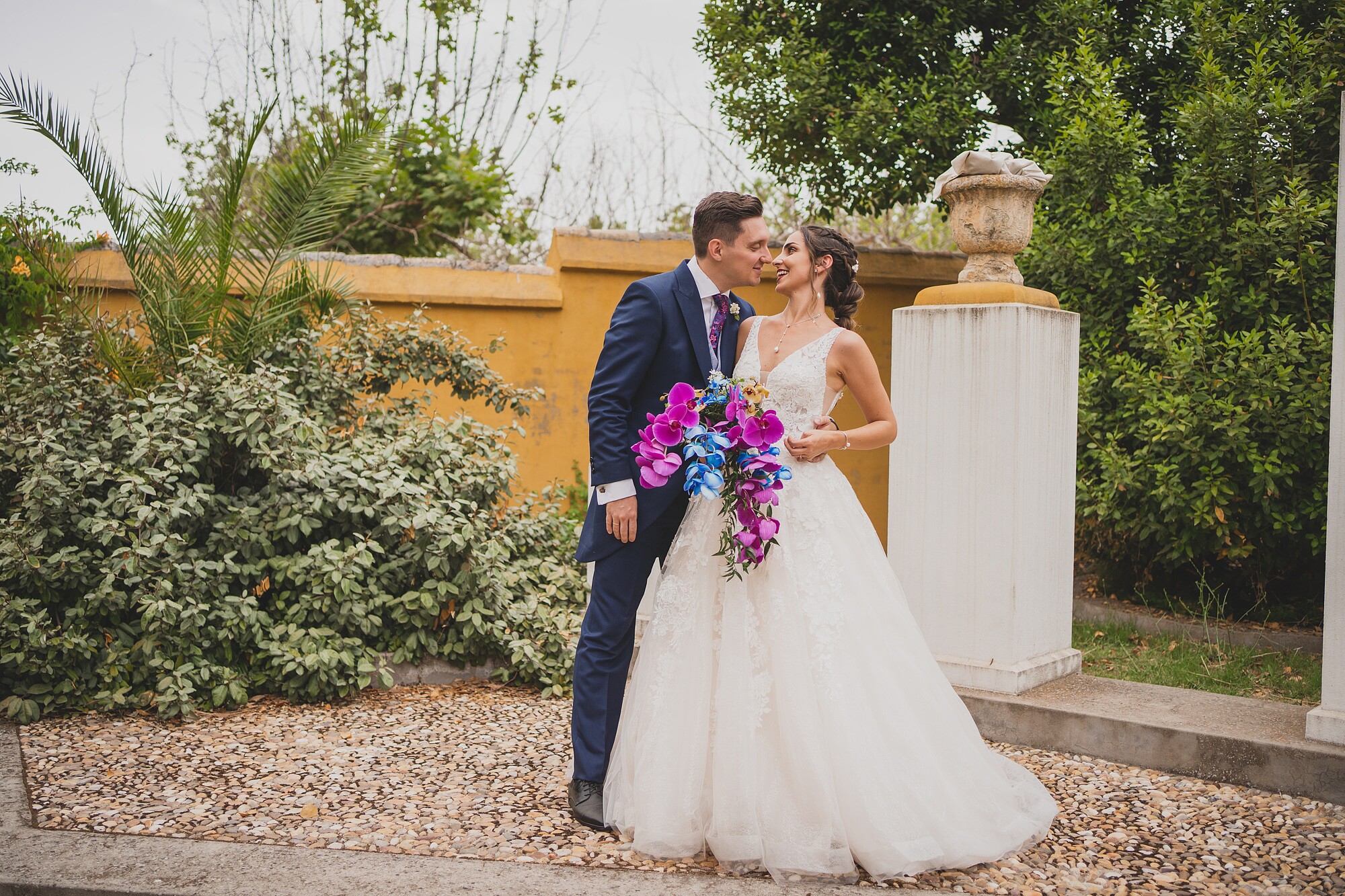 fotografos-boda-madrid-054595