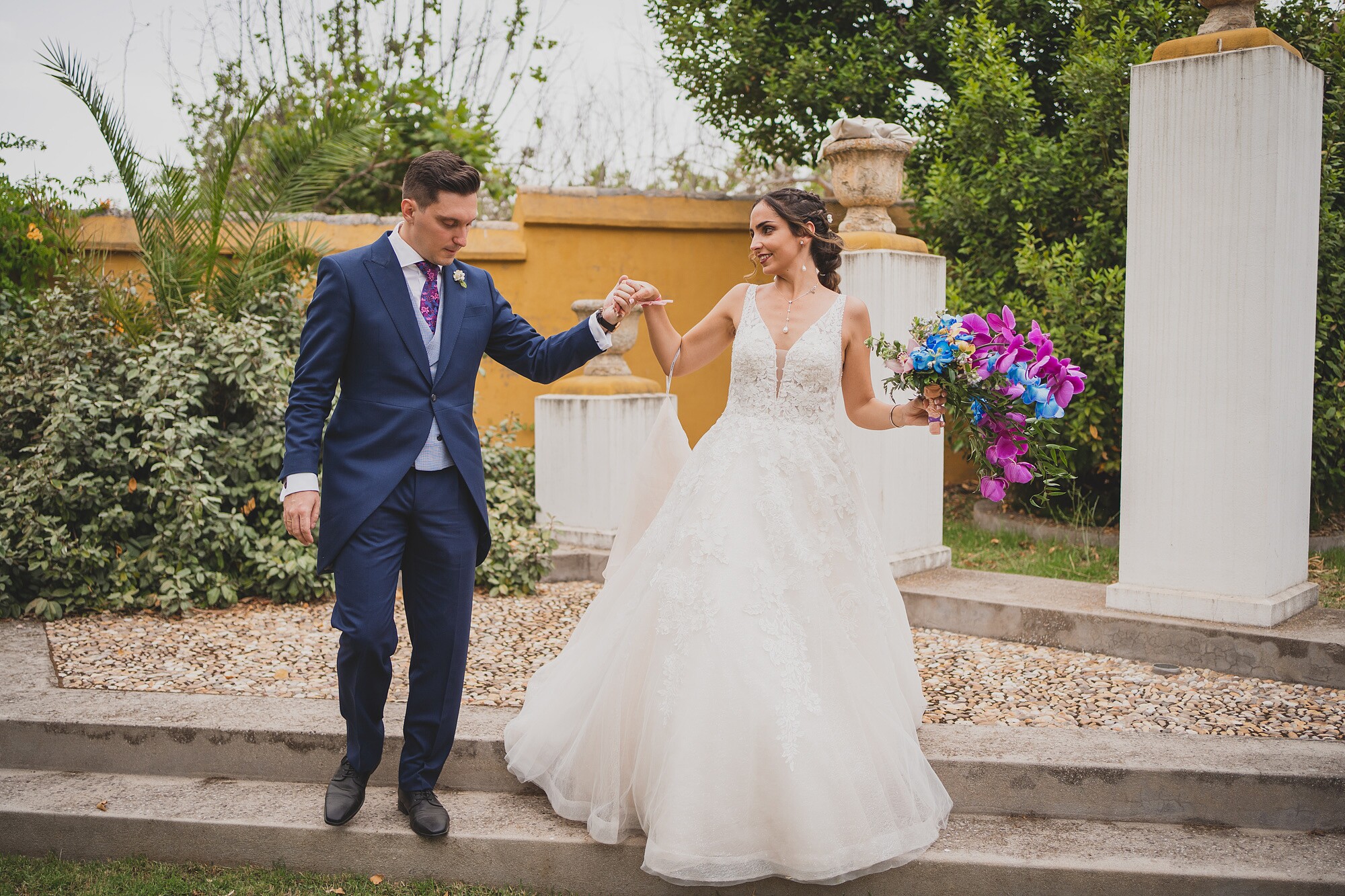 fotografos-boda-madrid-054596