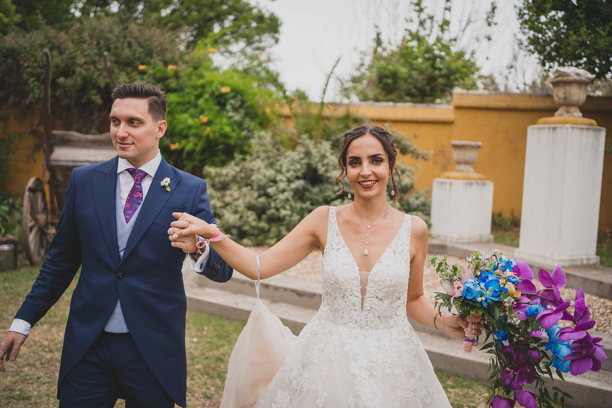 fotografos-boda-madrid-054597
