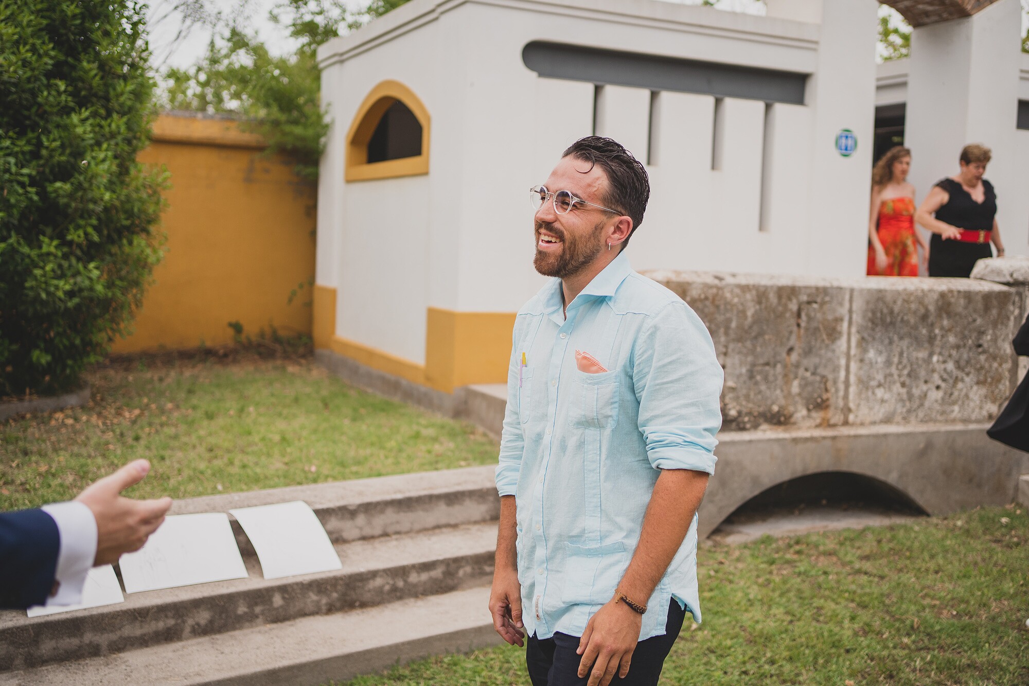 fotografos-boda-madrid-054598