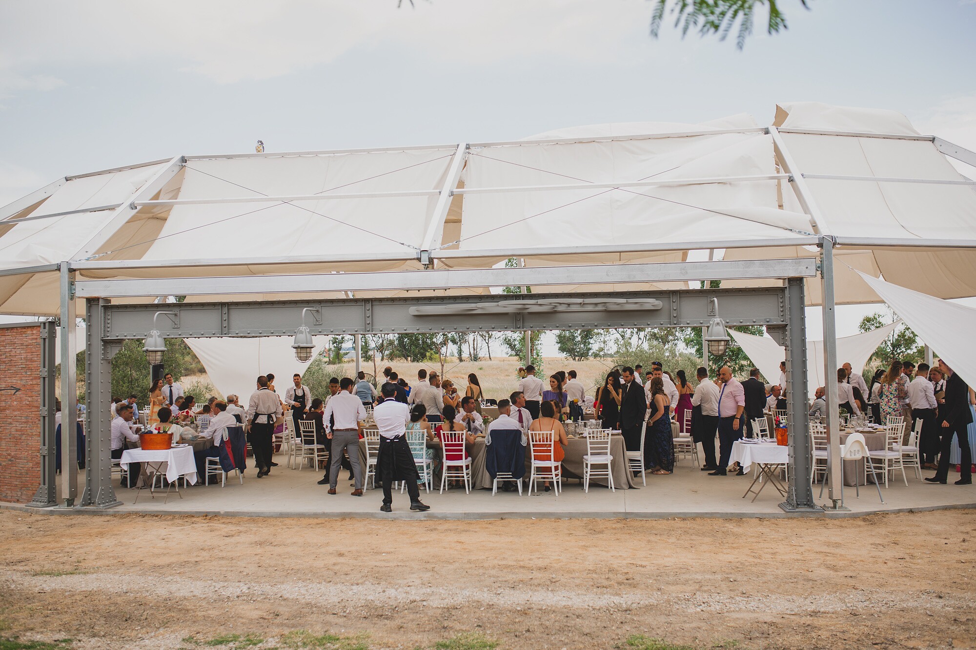 fotografos-boda-madrid-054599