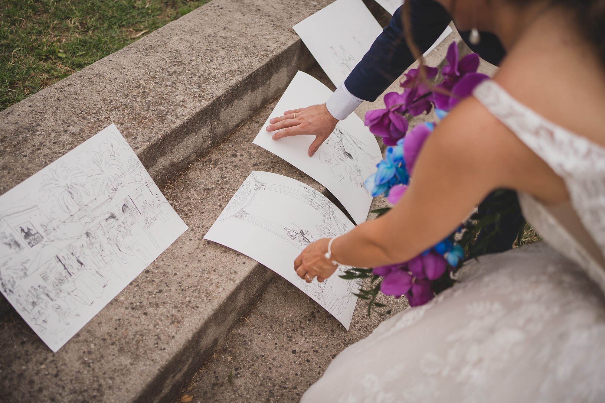 fotografos-boda-madrid-054600