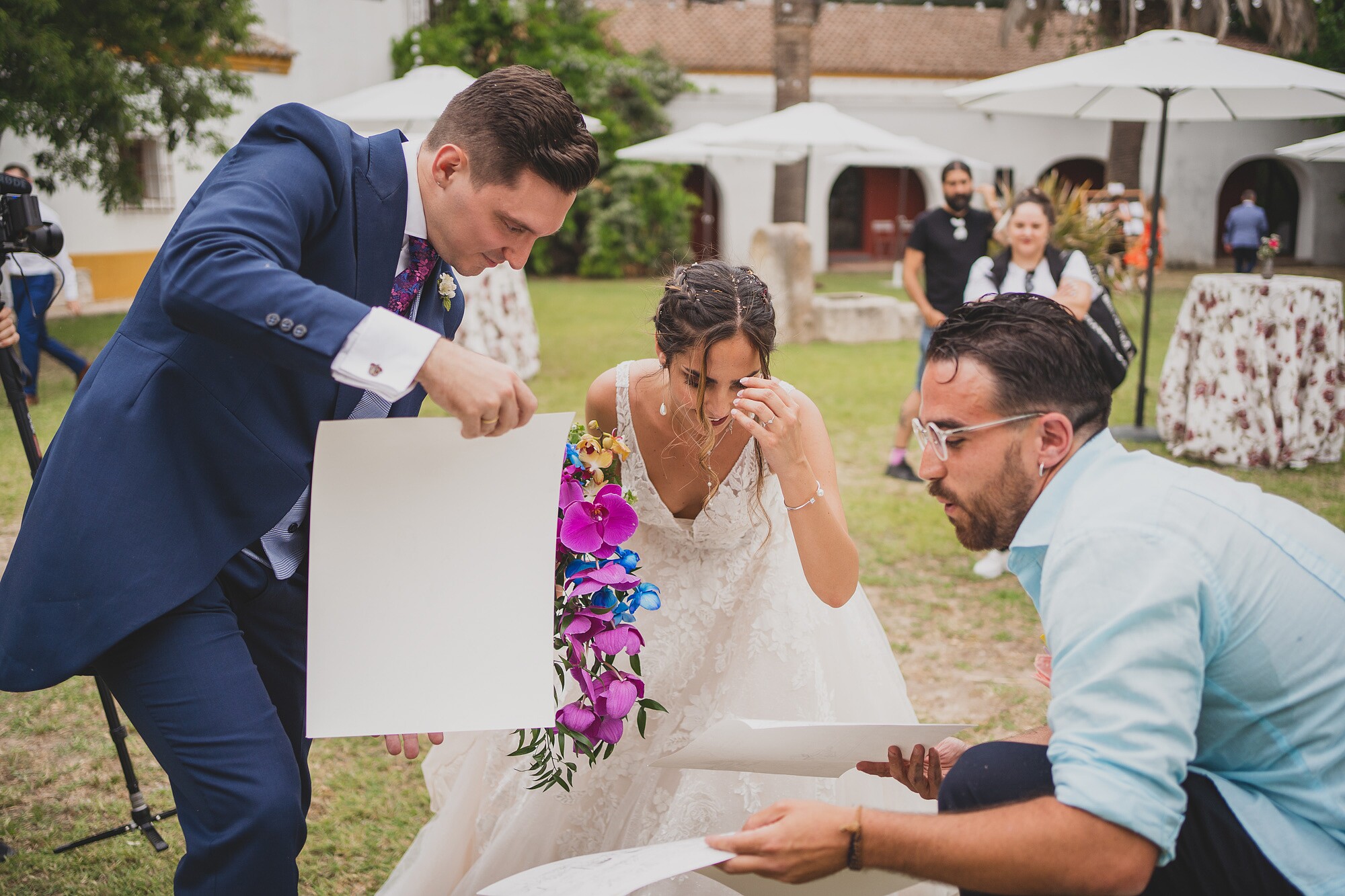 fotografos-boda-madrid-054601