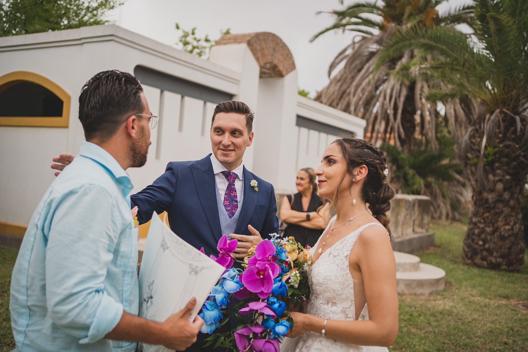 fotografos-boda-madrid-054602