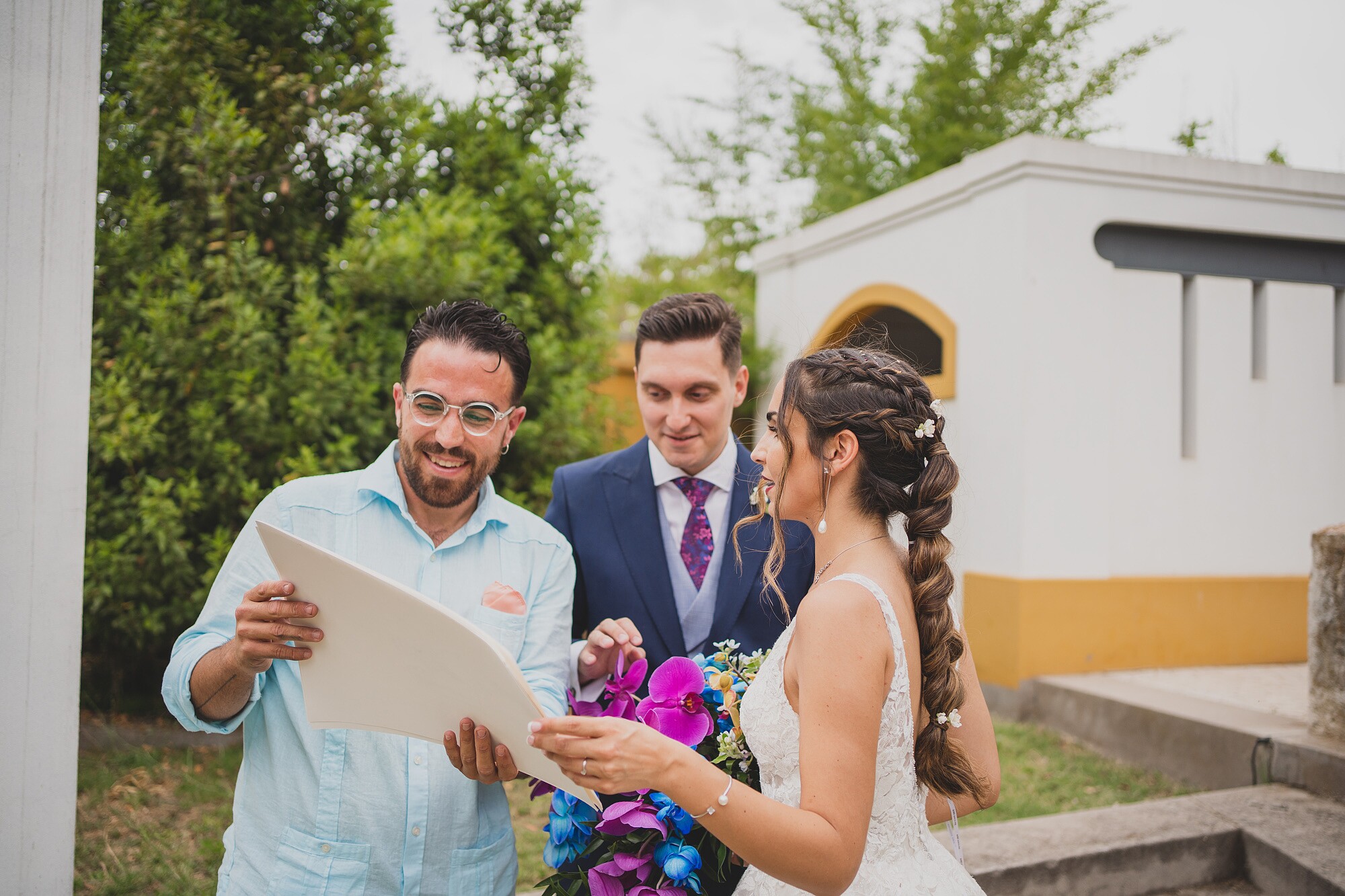 fotografos-boda-madrid-054603