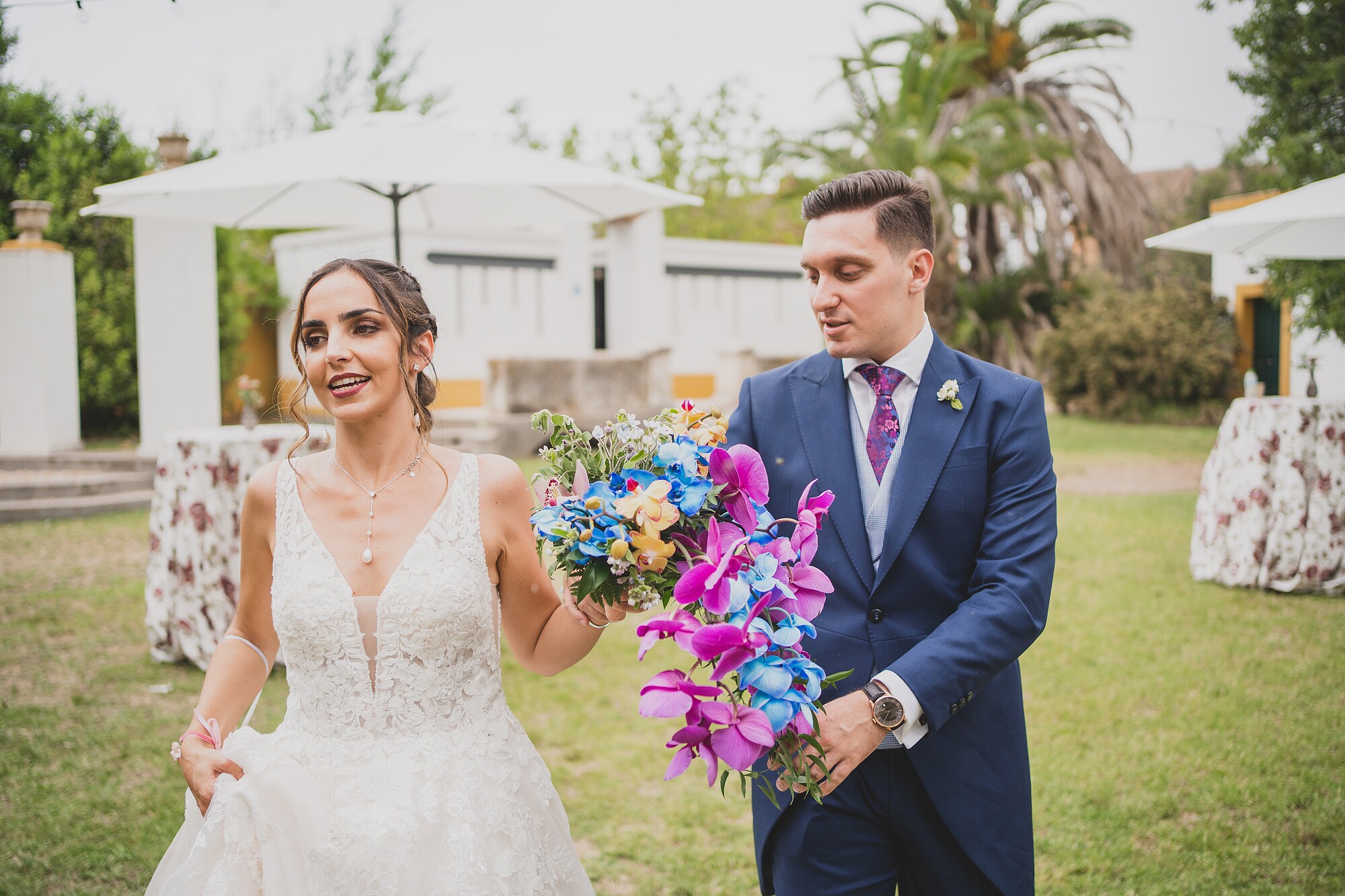 fotografos-boda-madrid-054604