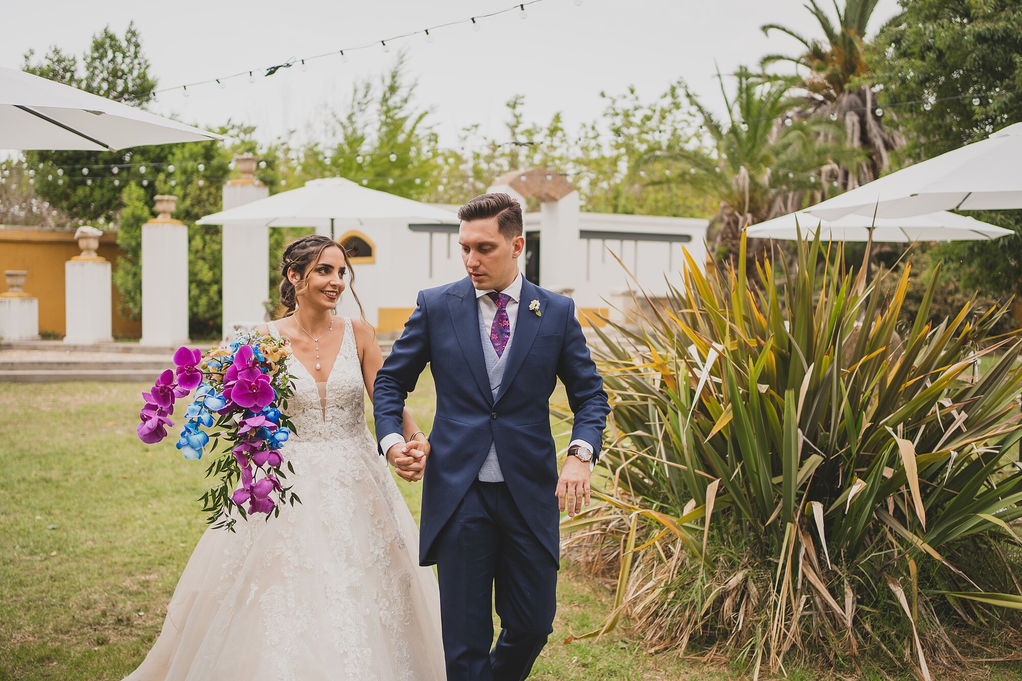 fotografos-boda-madrid-054605