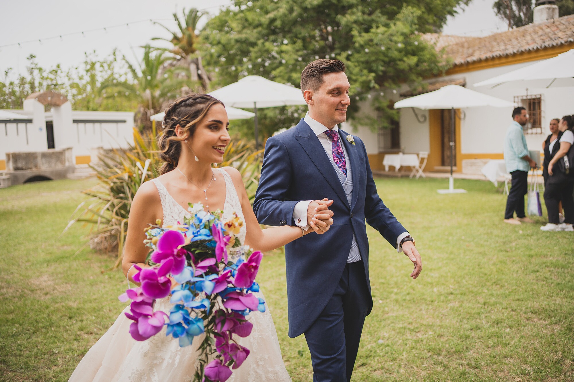 fotografos-boda-madrid-054606