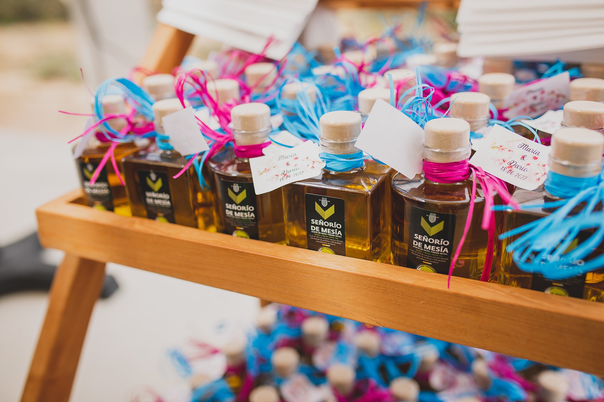 fotografos-boda-madrid-054607