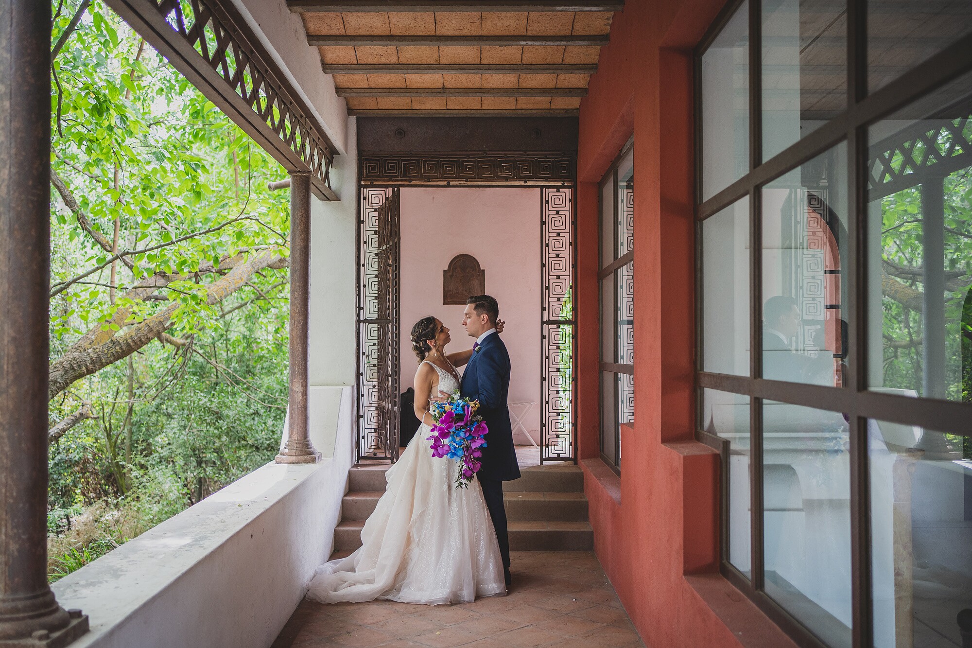 fotografos-boda-madrid-054608