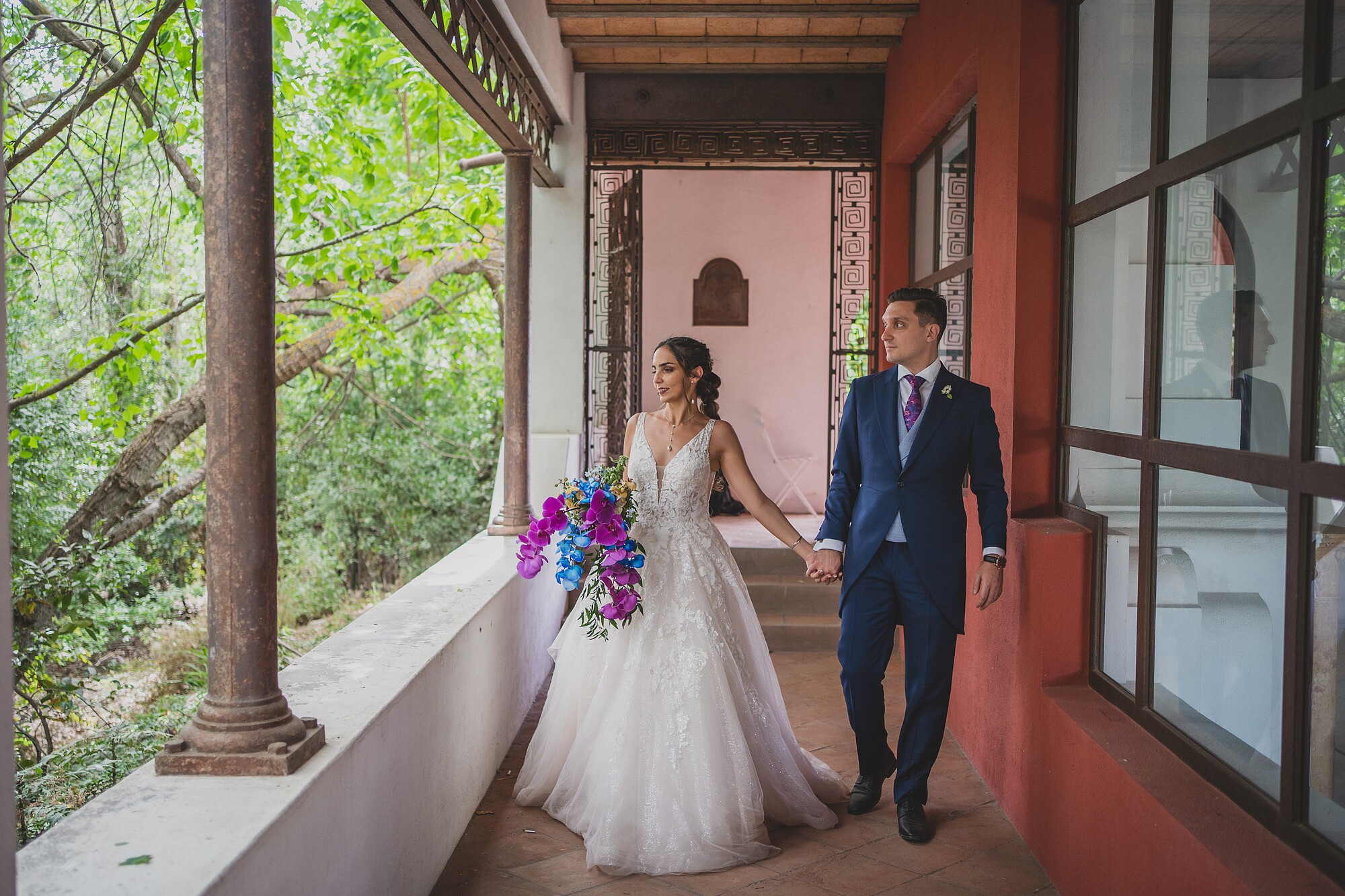 fotografos-boda-madrid-054609