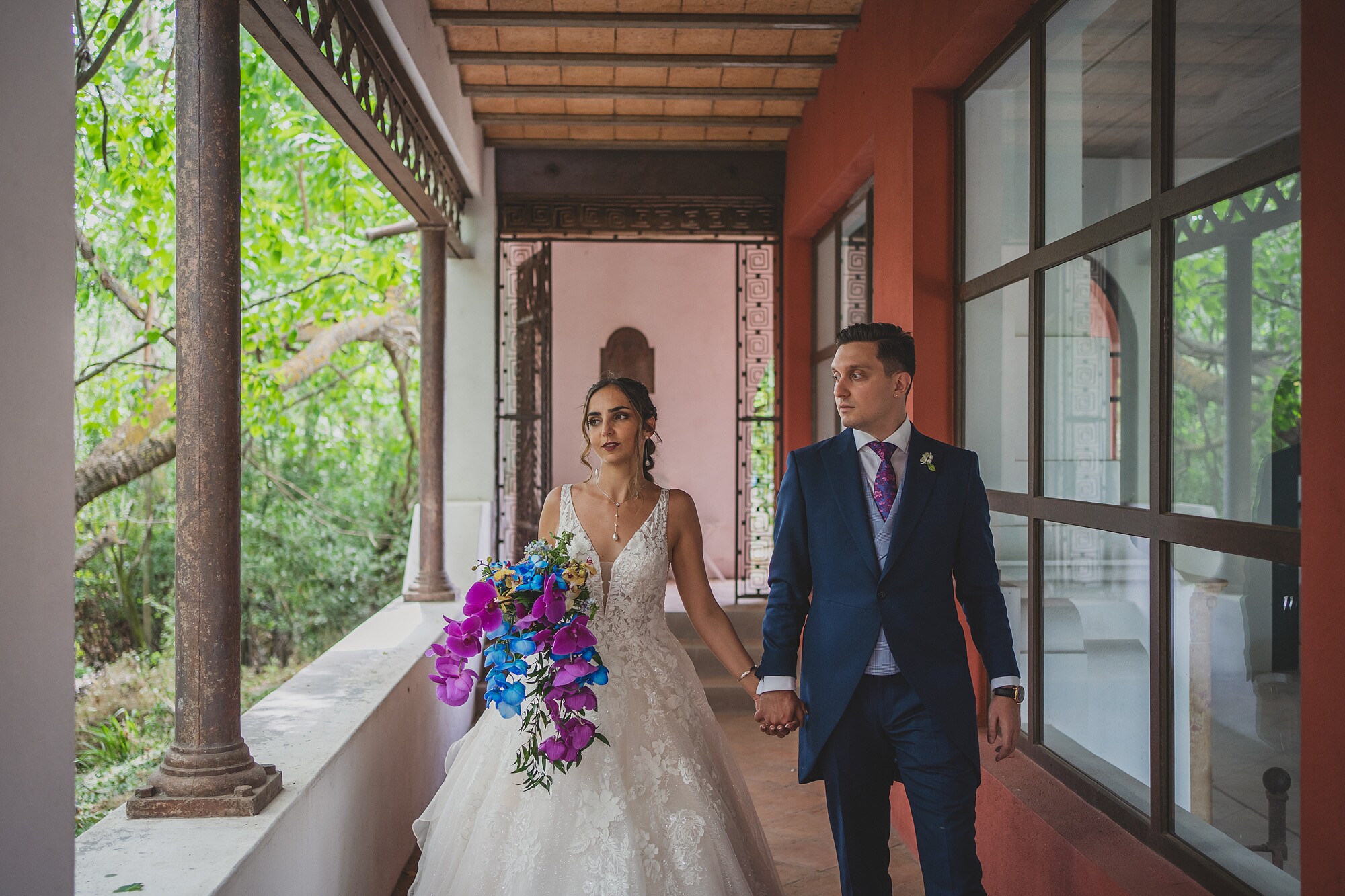 fotografos-boda-madrid-054610