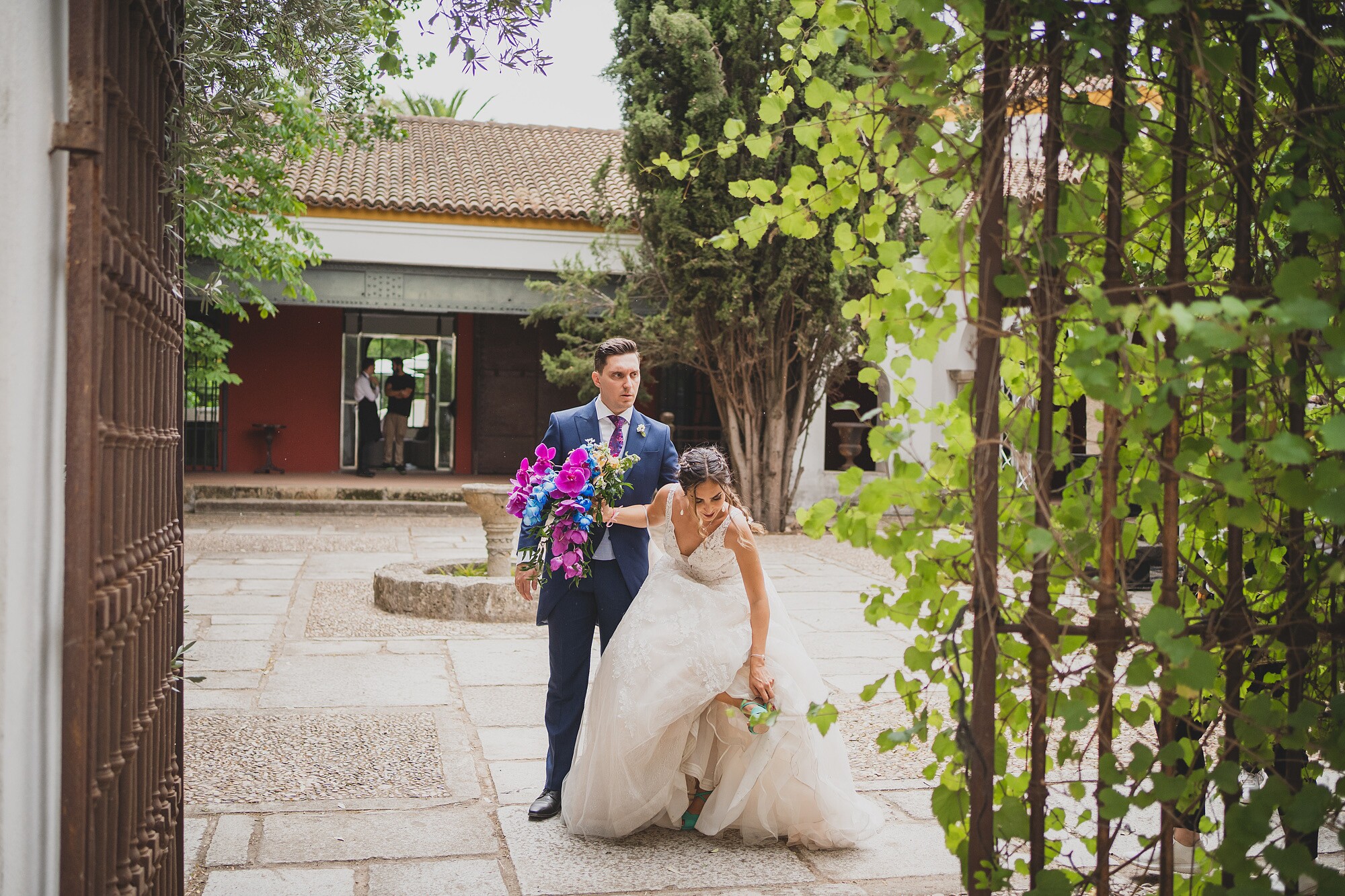 fotografos-boda-madrid-054611