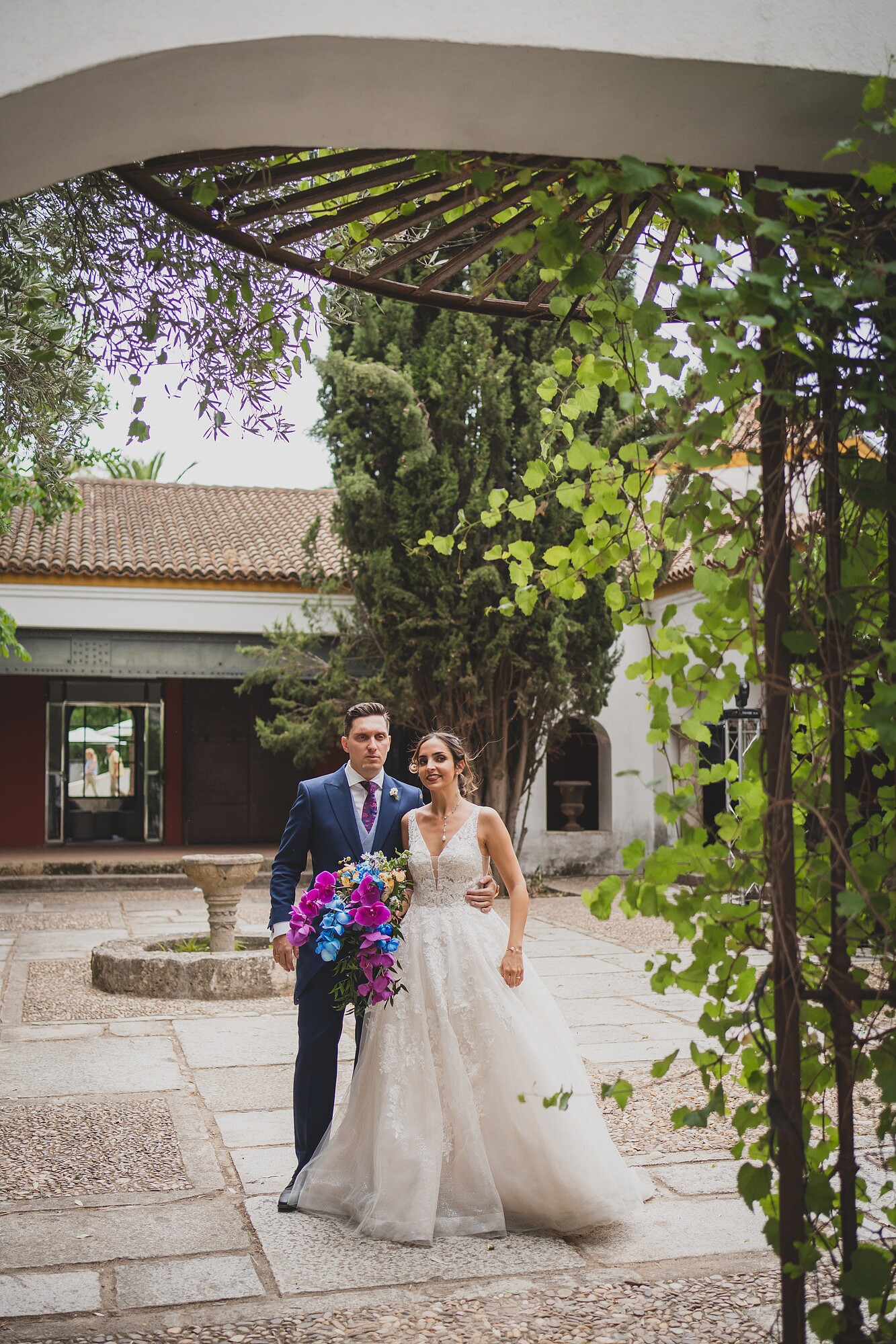 fotografos-boda-madrid-054612