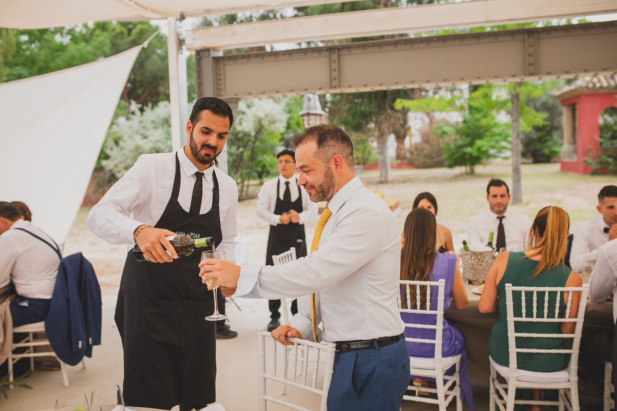 fotografos-boda-madrid-054613