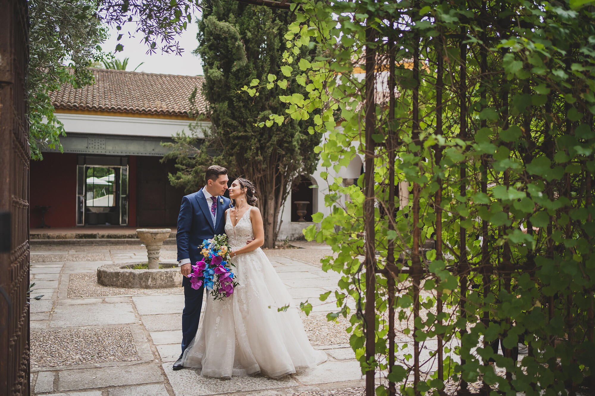 fotografos-boda-madrid-054614
