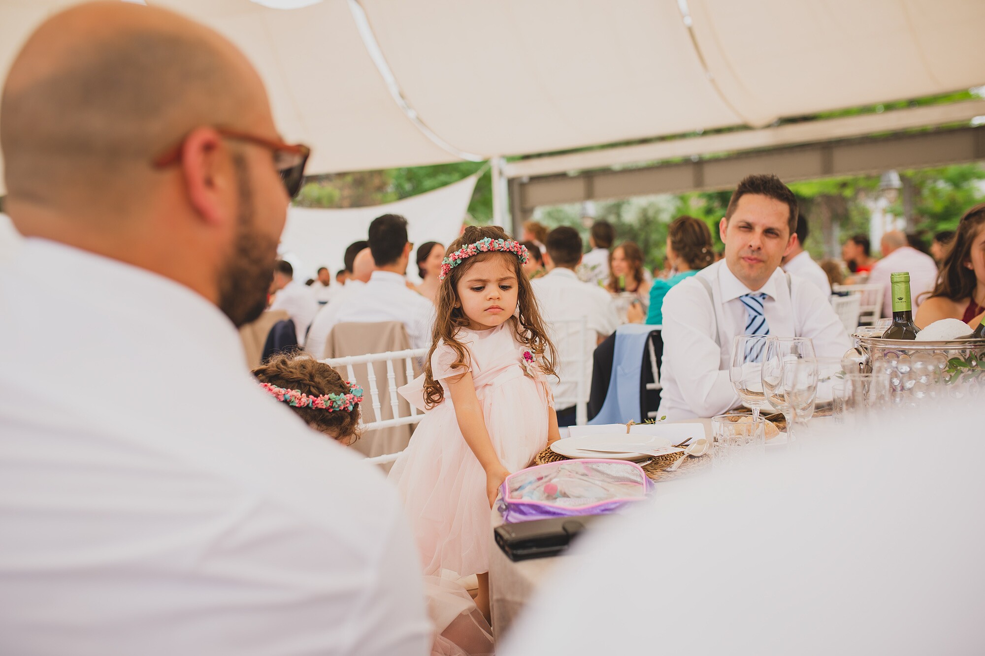 fotografos-boda-madrid-054615
