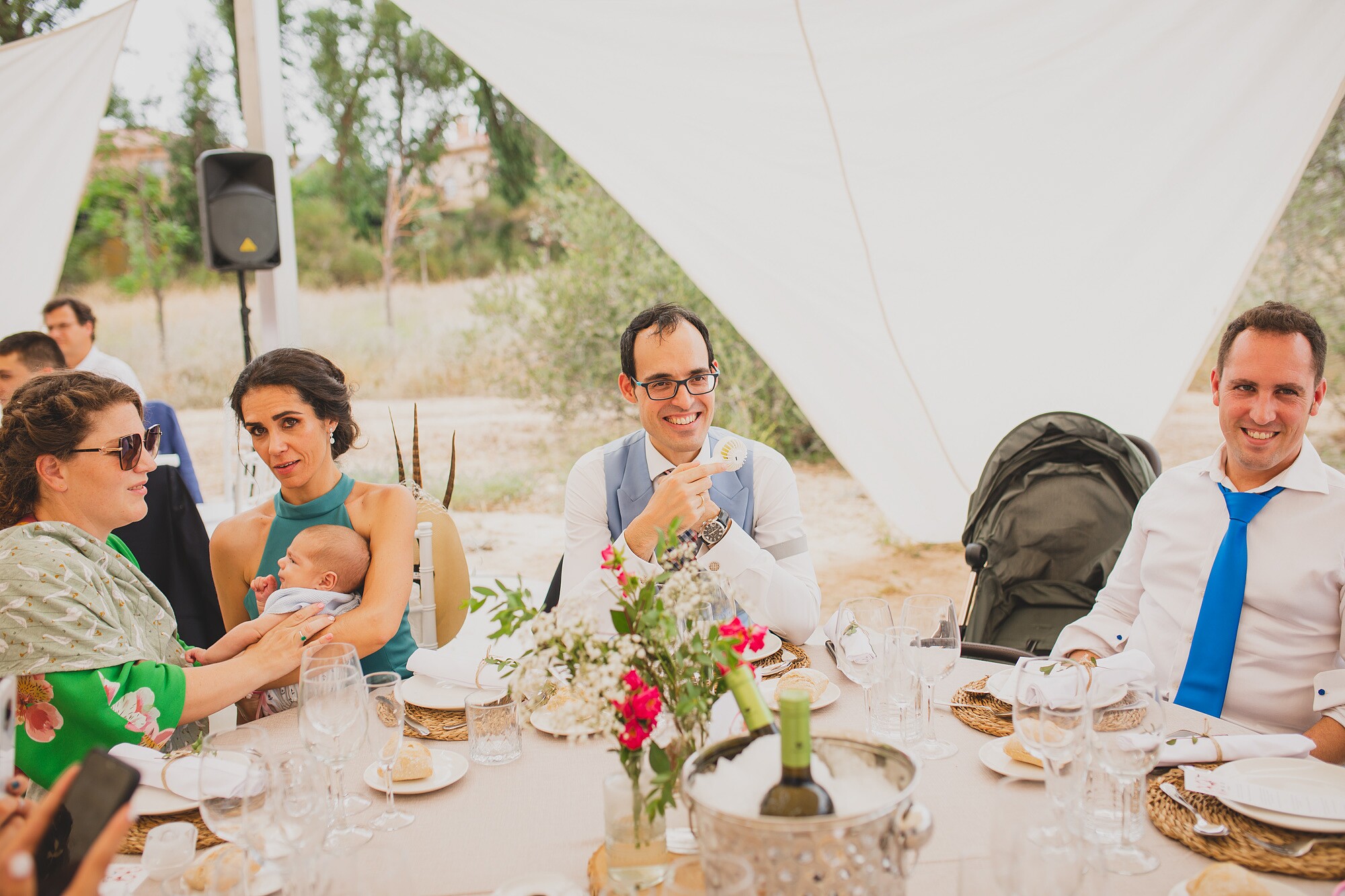 fotografos-boda-madrid-054616
