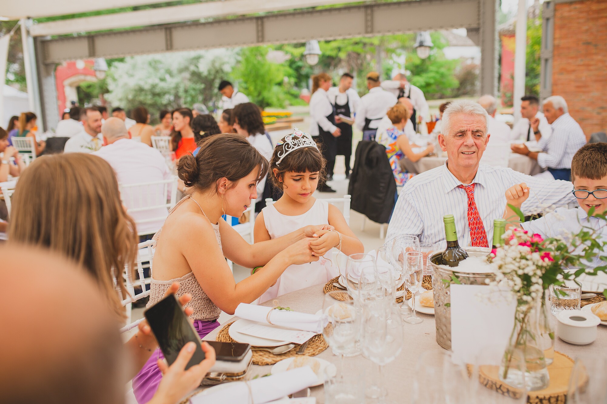 fotografos-boda-madrid-054617