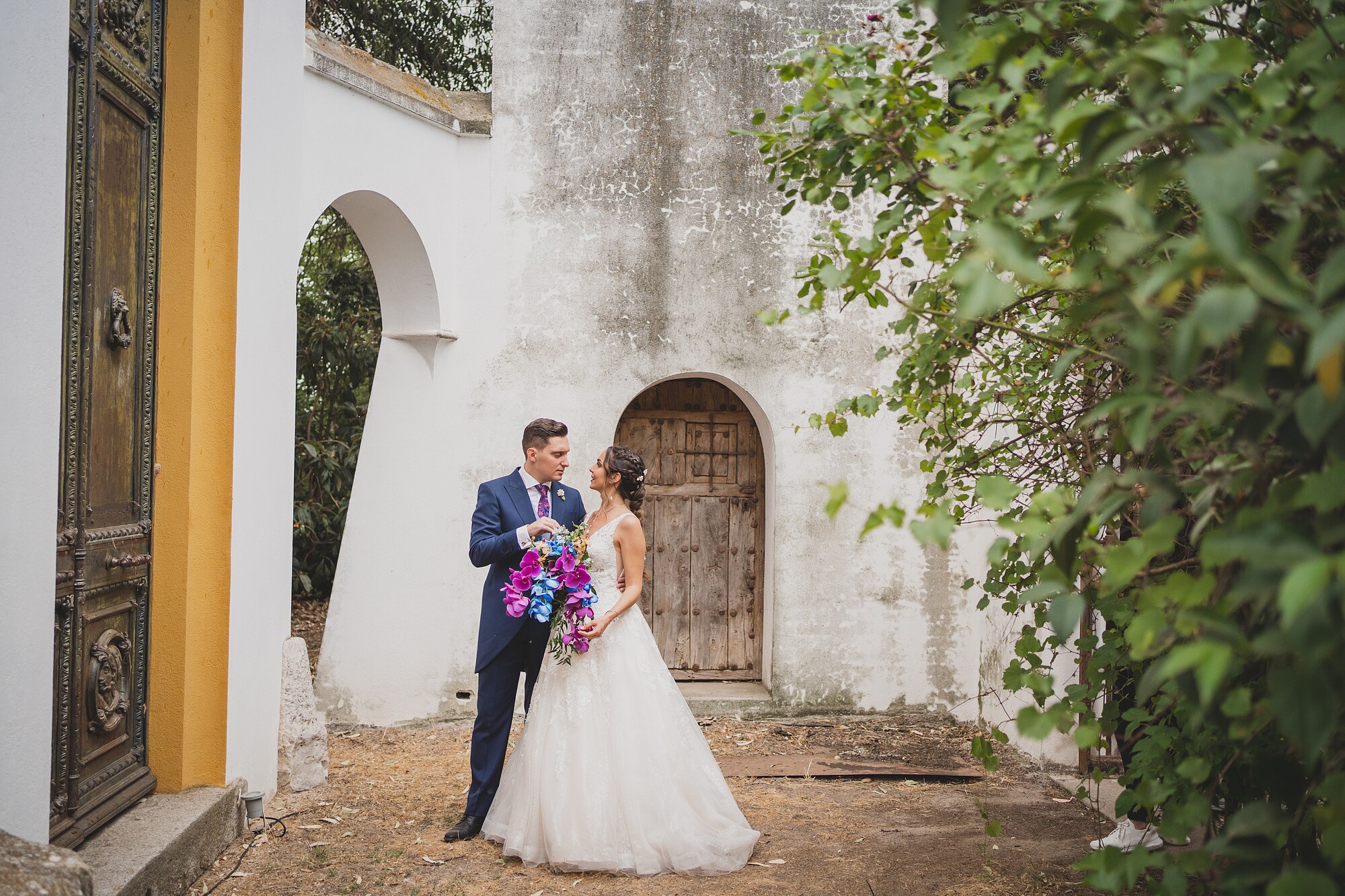 fotografos-boda-madrid-054618