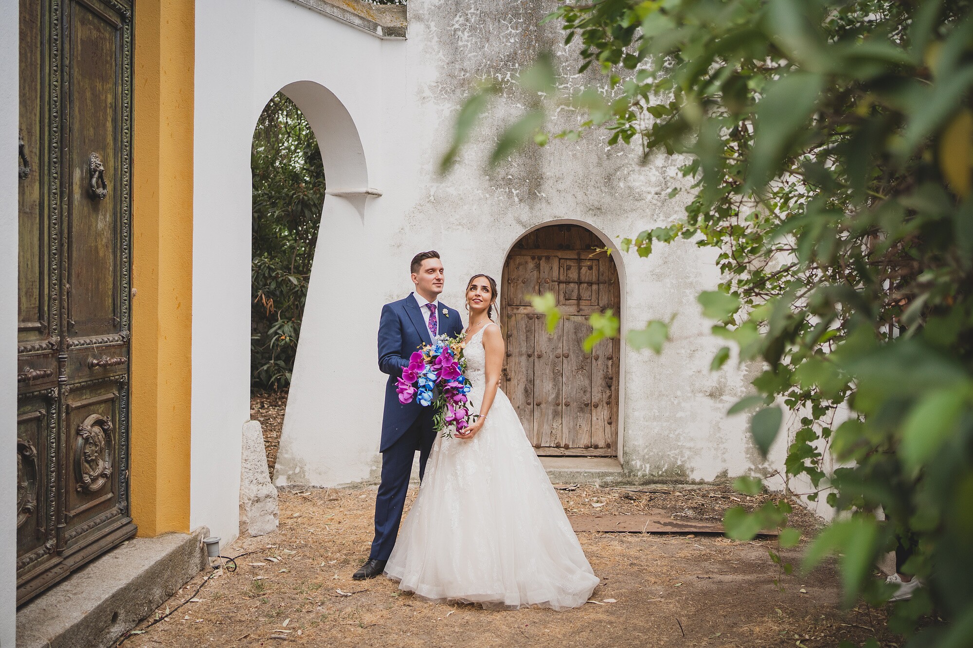 fotografos-boda-madrid-054619