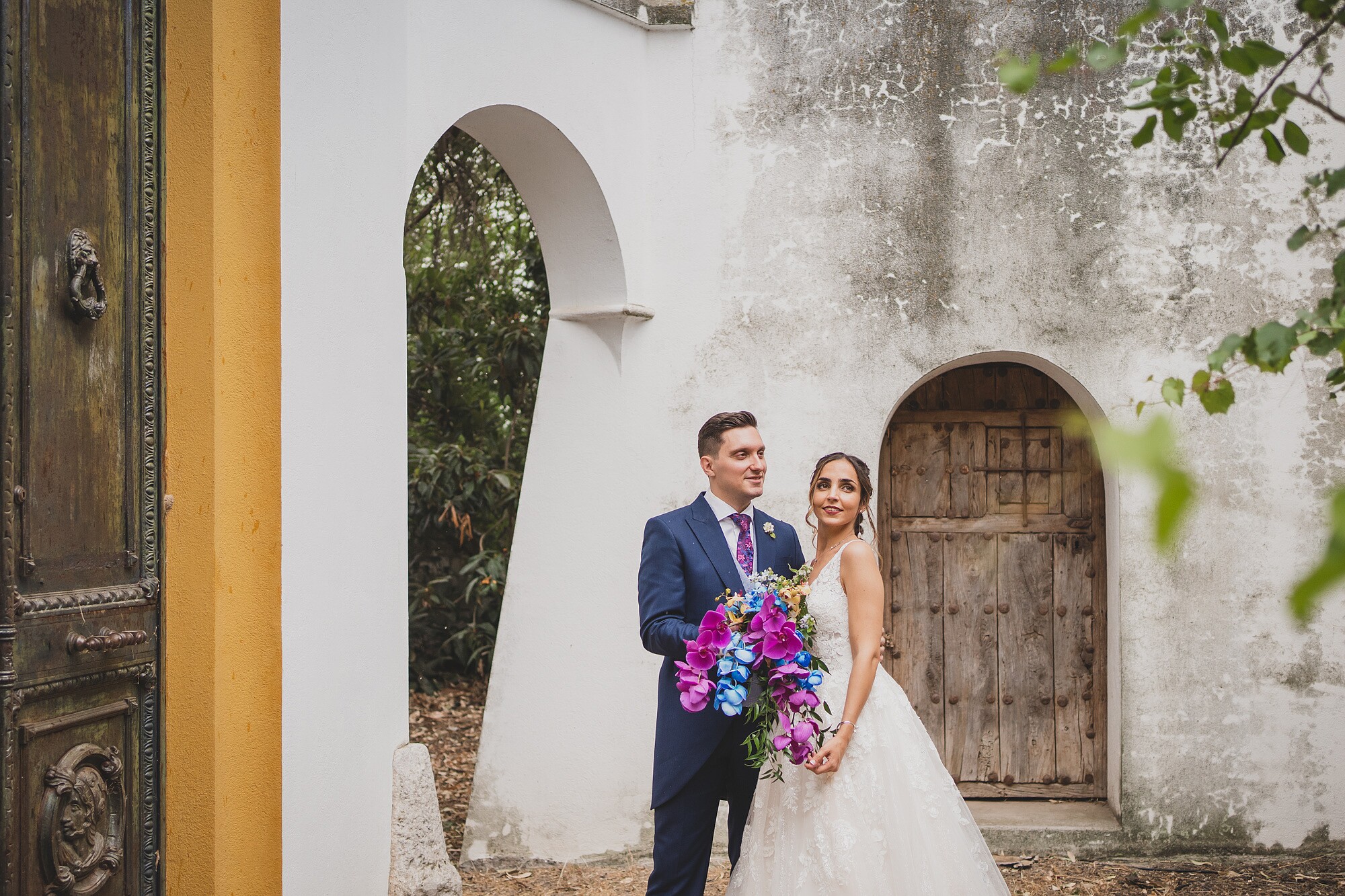 fotografos-boda-madrid-054620
