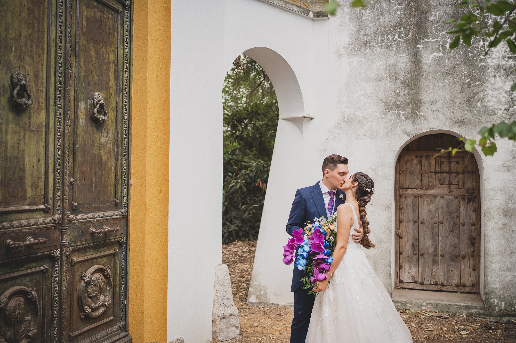 fotografos-boda-madrid-054621