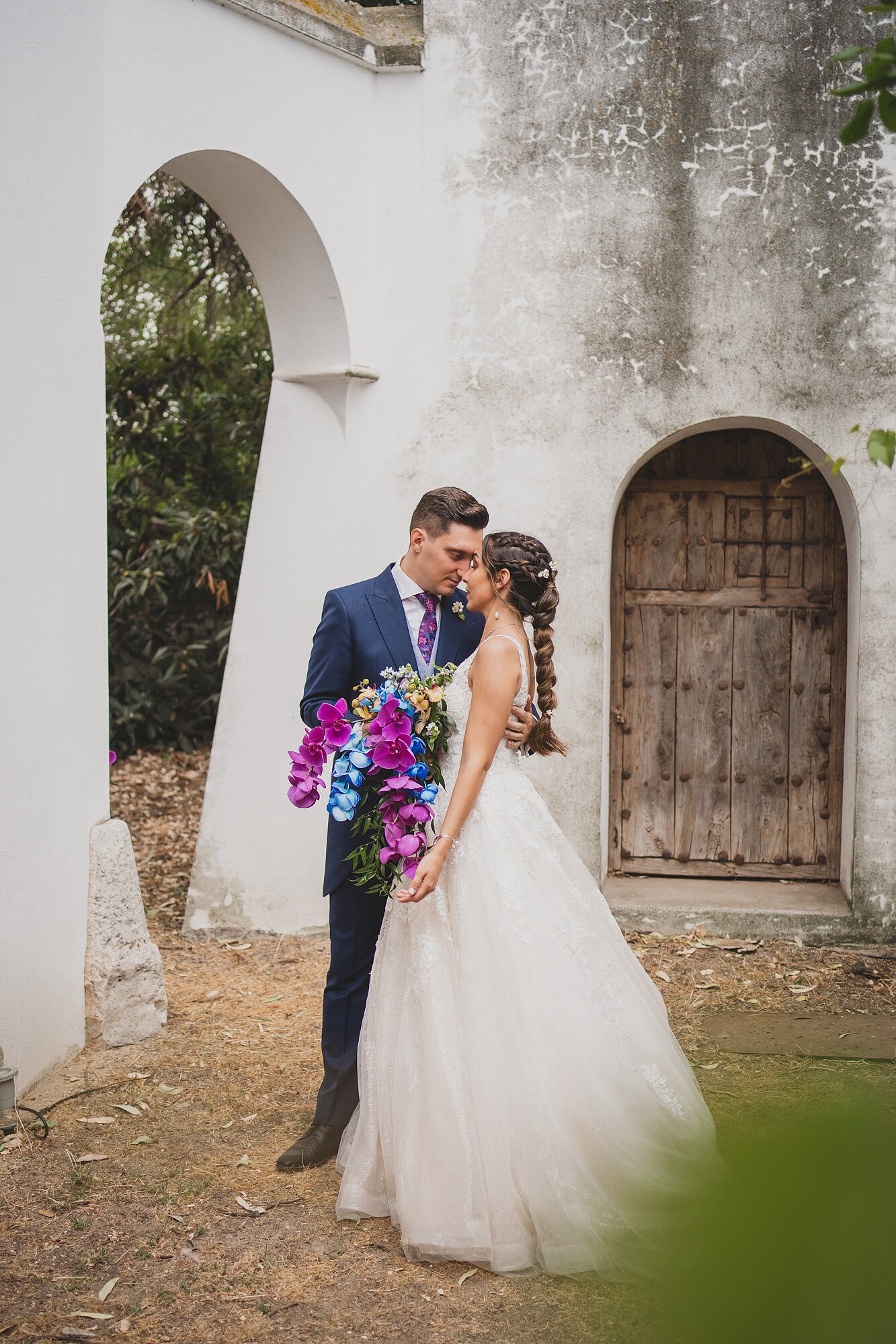 fotografos-boda-madrid-054622