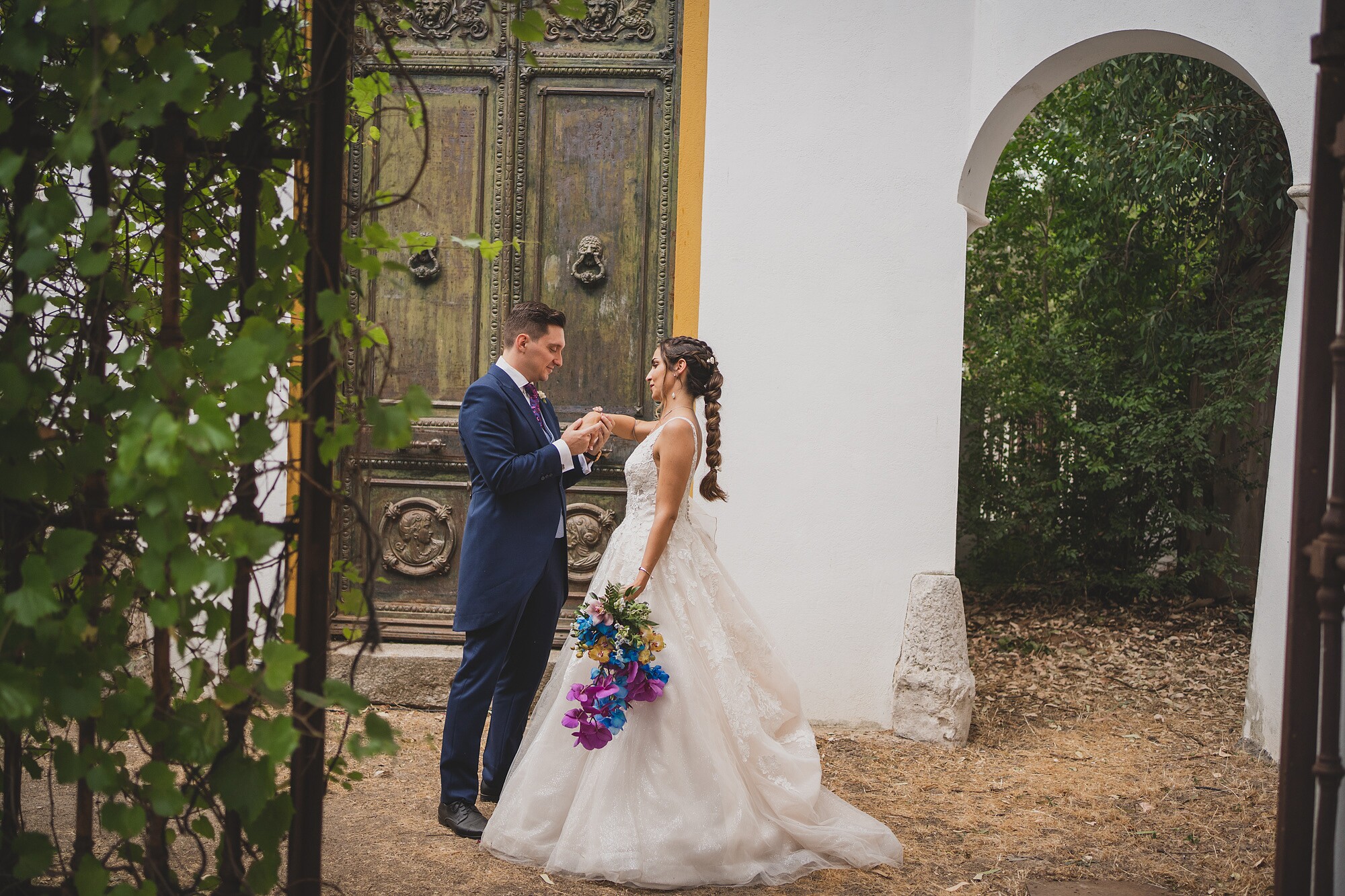 fotografos-boda-madrid-054623