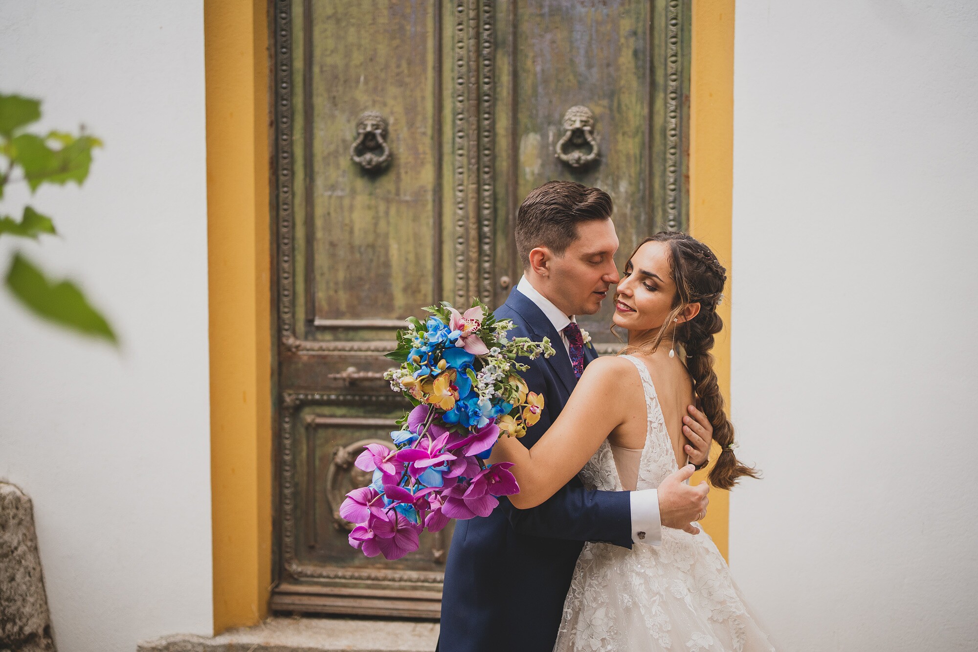 fotografos-boda-madrid-054624