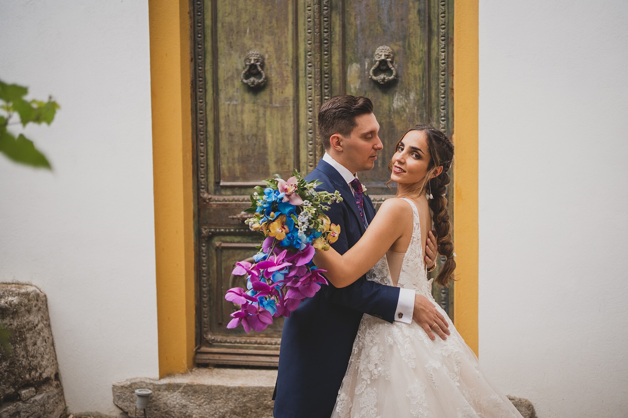 fotografos-boda-madrid-054625
