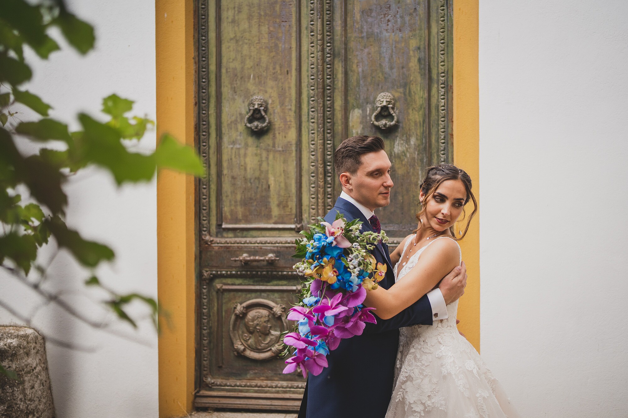 fotografos-boda-madrid-054626