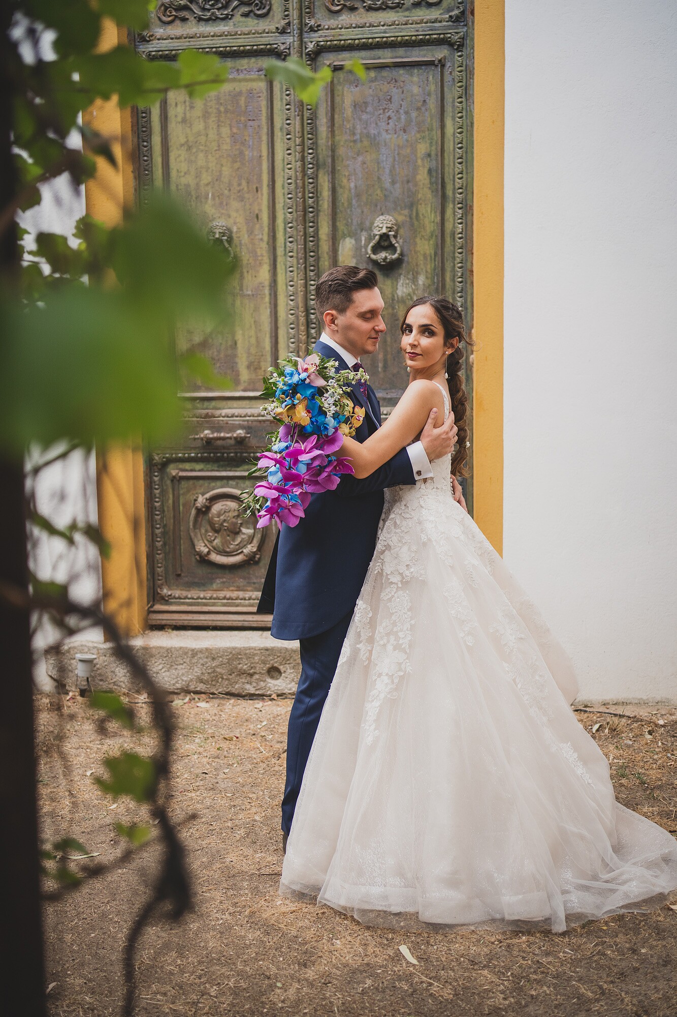 fotografos-boda-madrid-054627
