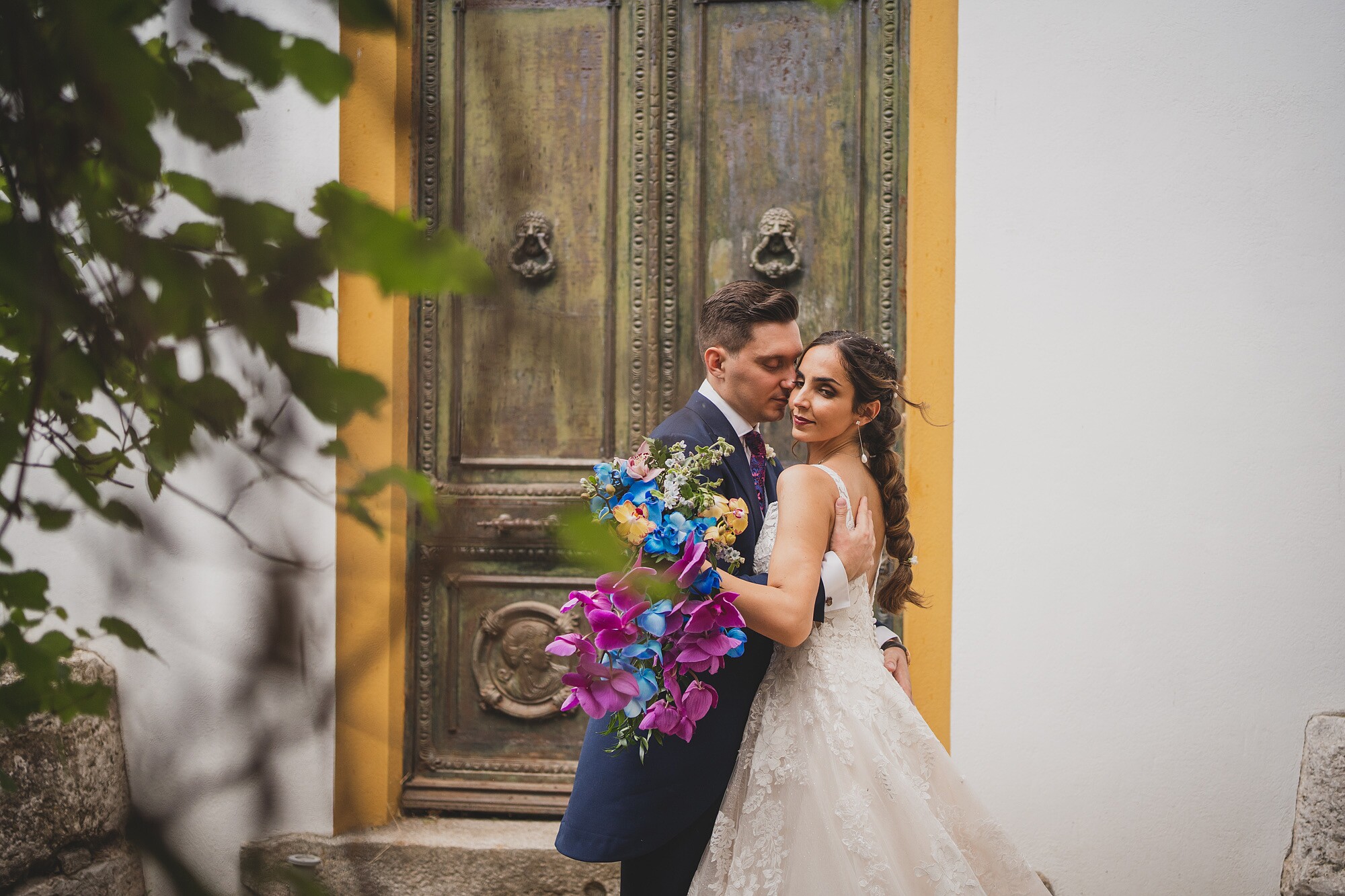 fotografos-boda-madrid-054628