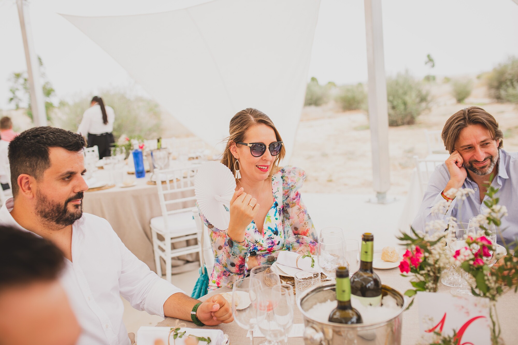 fotografos-boda-madrid-054629