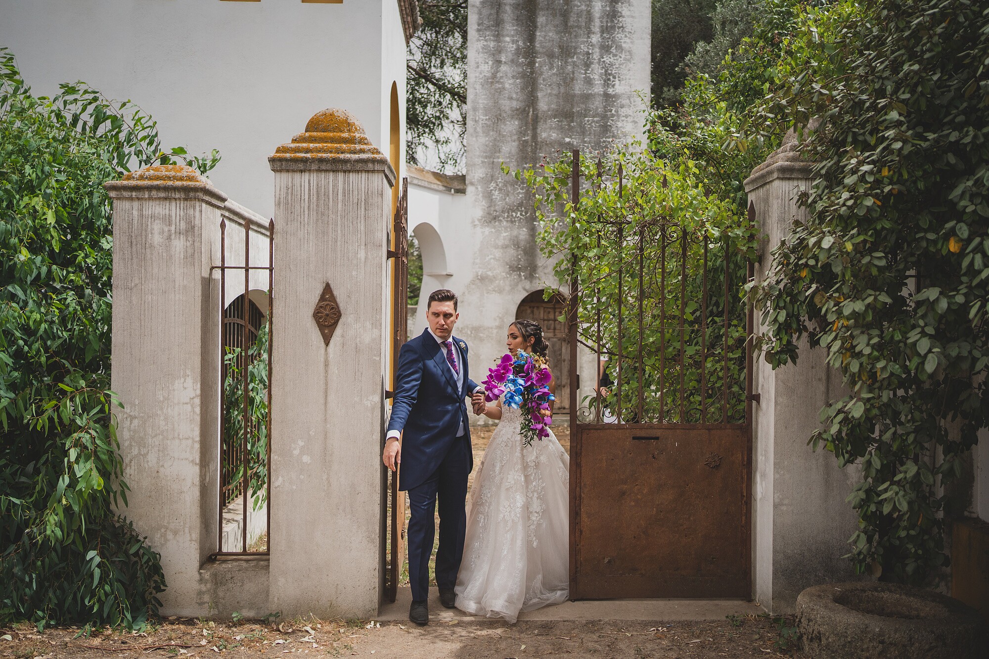 fotografos-boda-madrid-054630